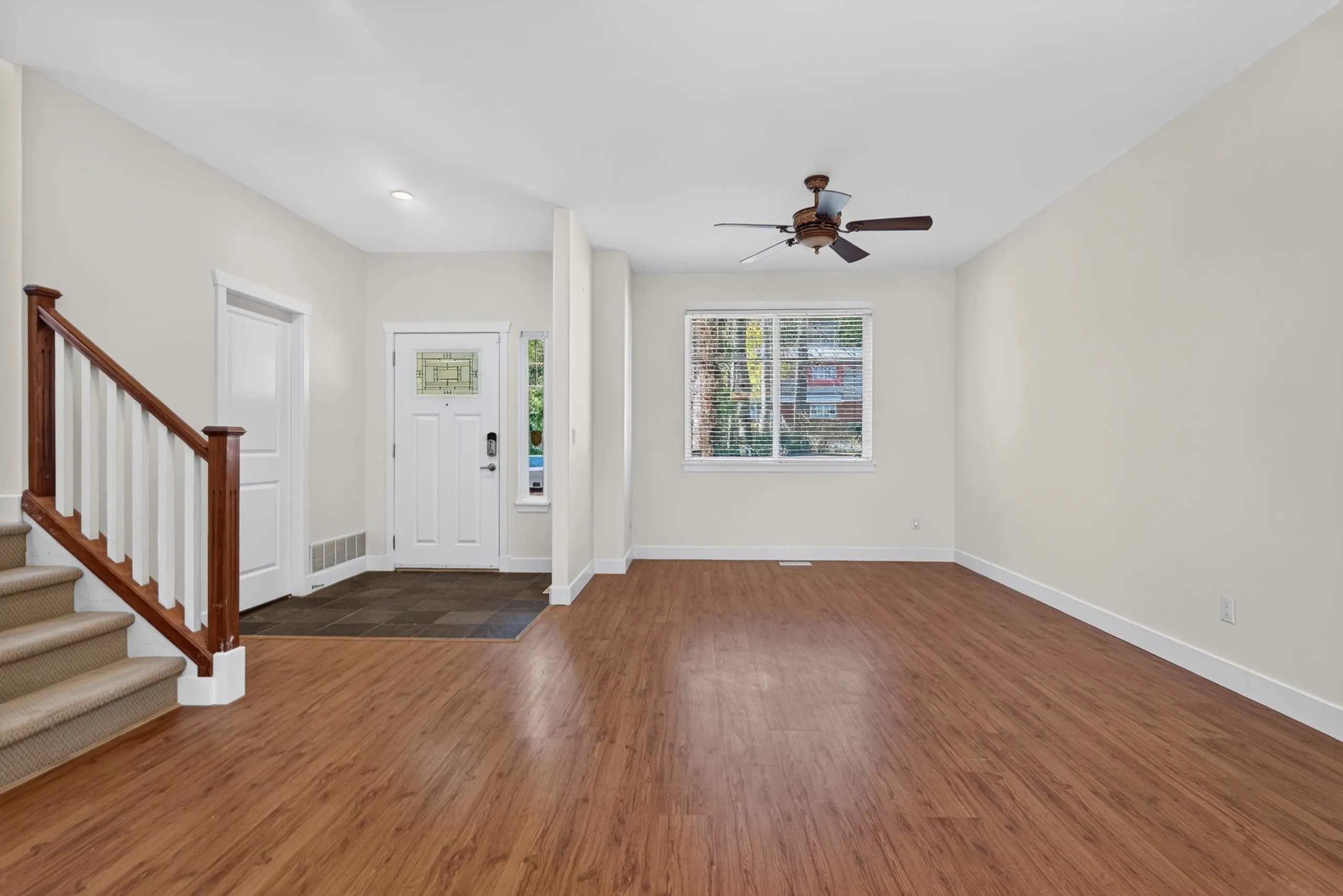 6110 150 Street