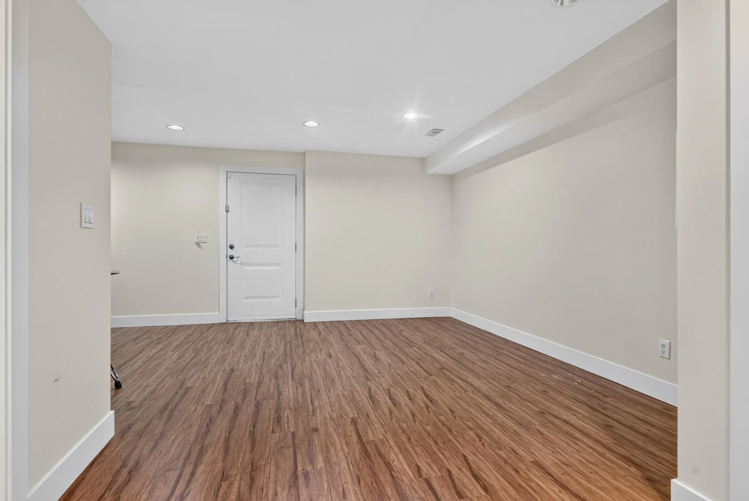 6110 150 Street