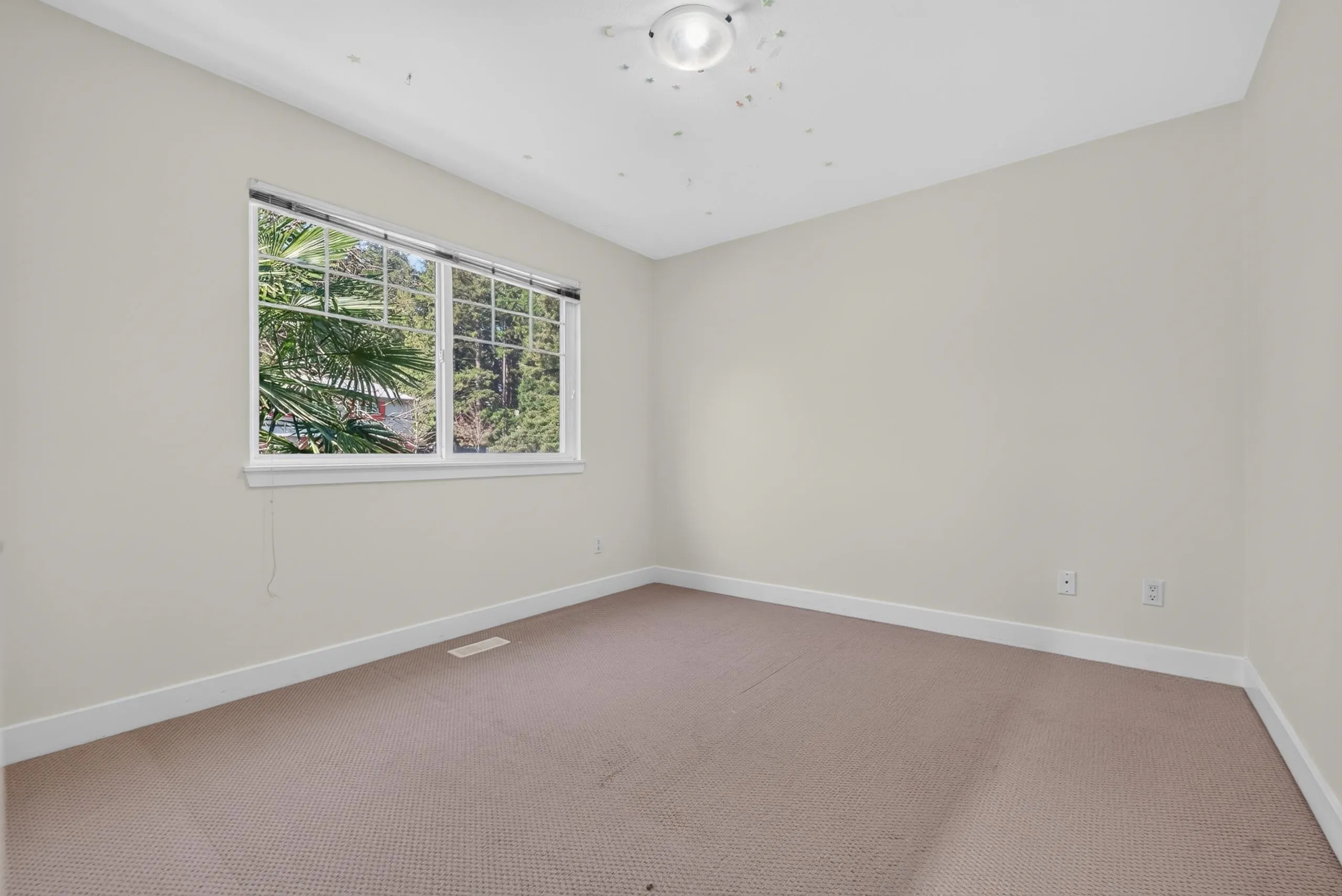 6110 150 Street