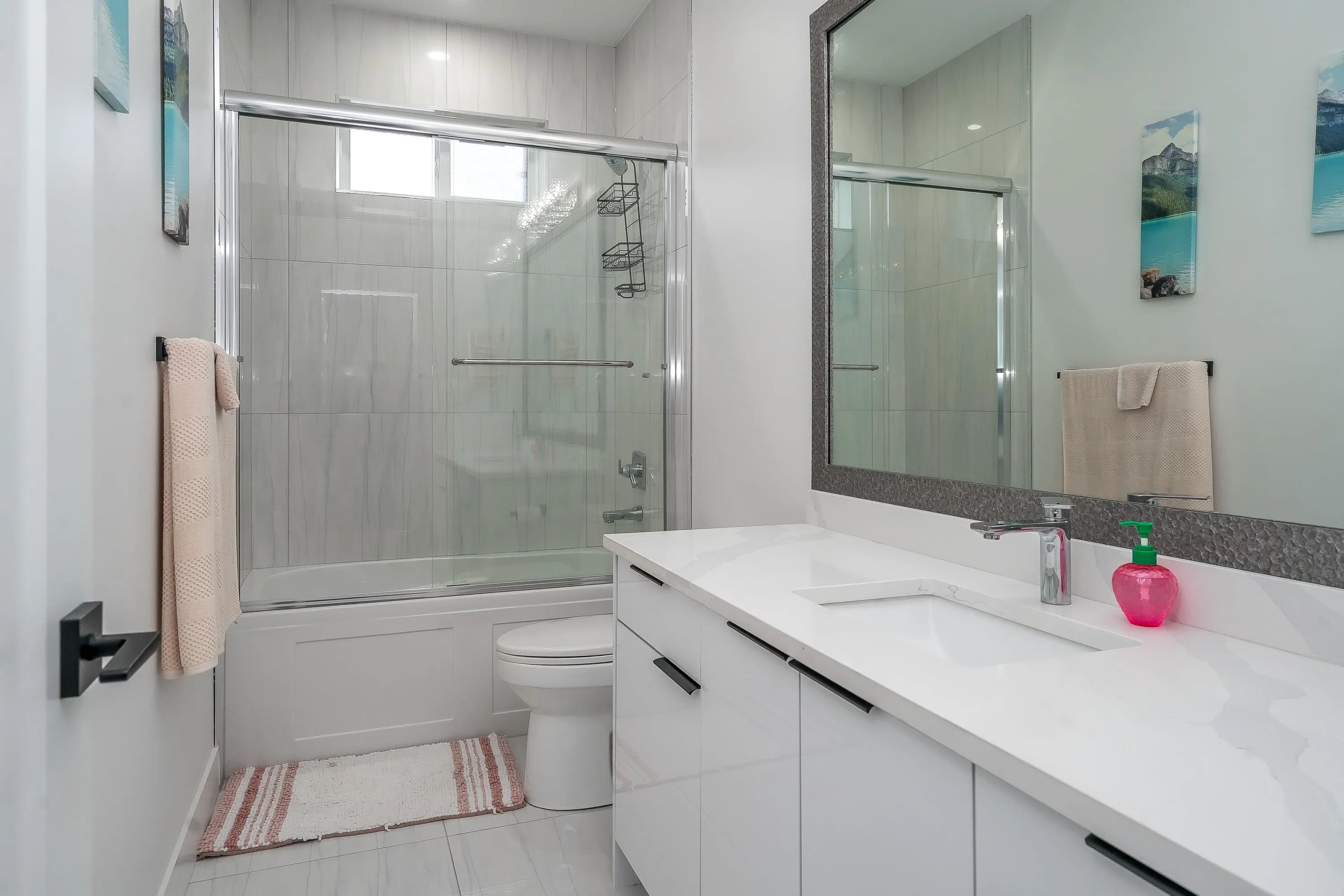36725 Carl Creek Crescent