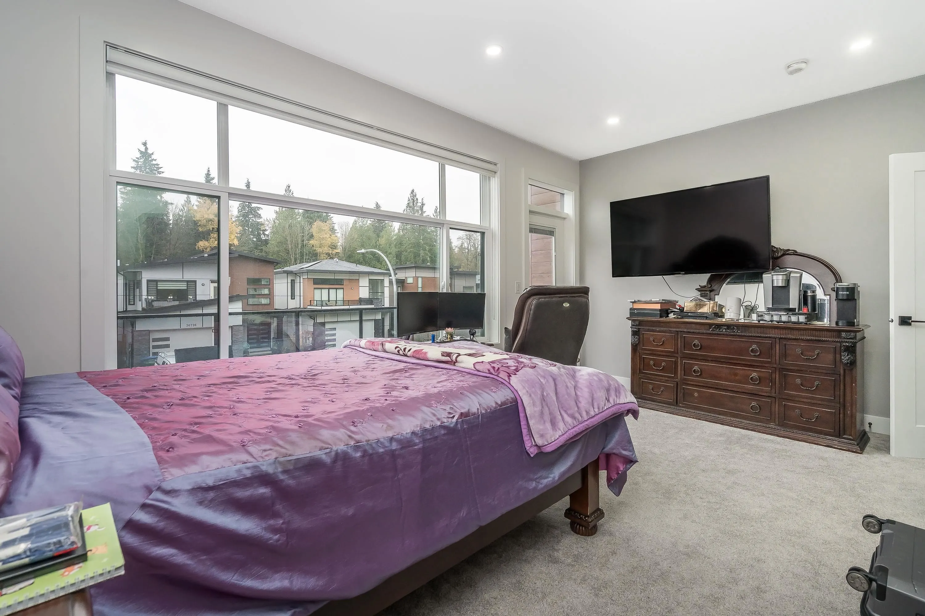 36725 Carl Creek Crescent