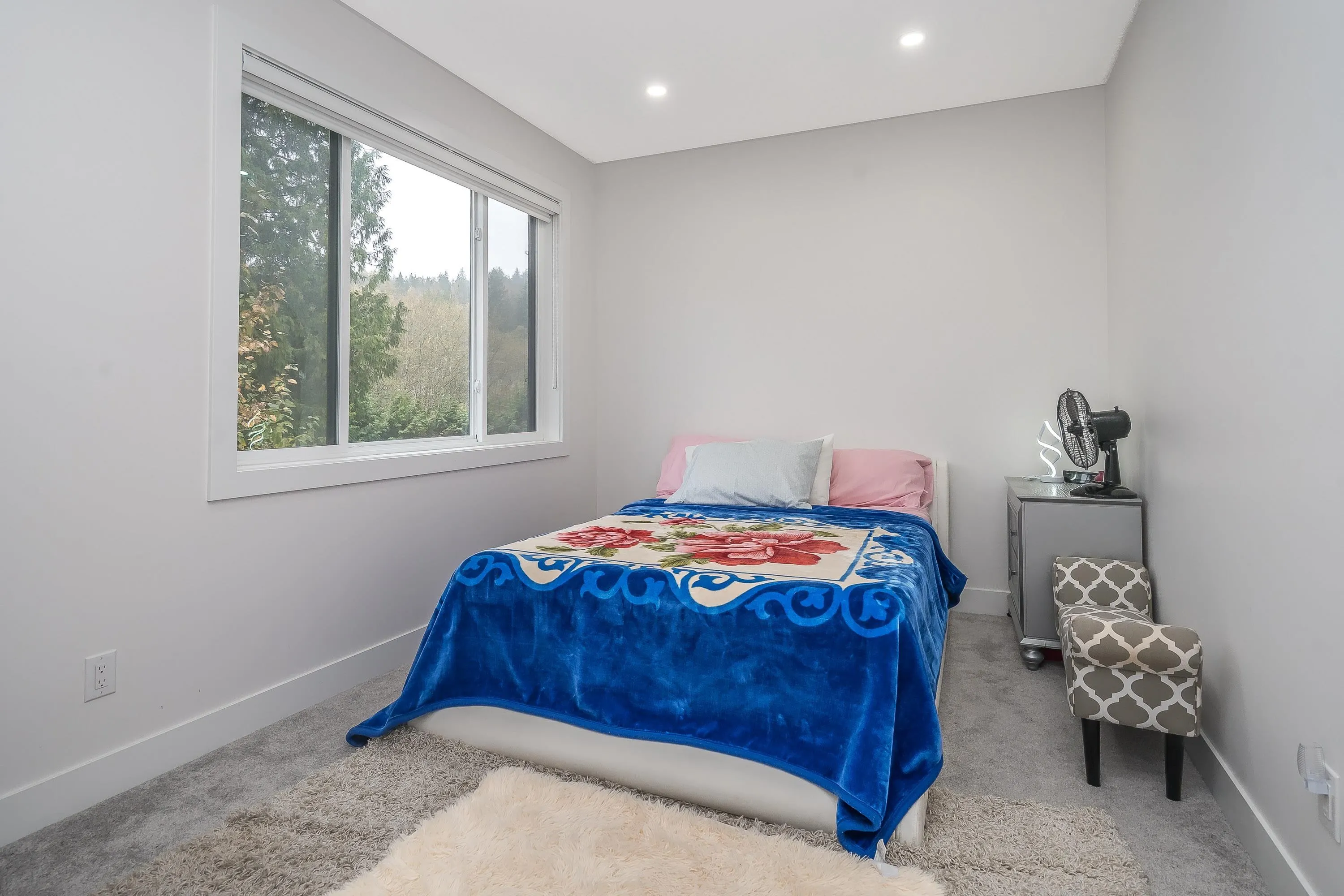 36725 Carl Creek Crescent