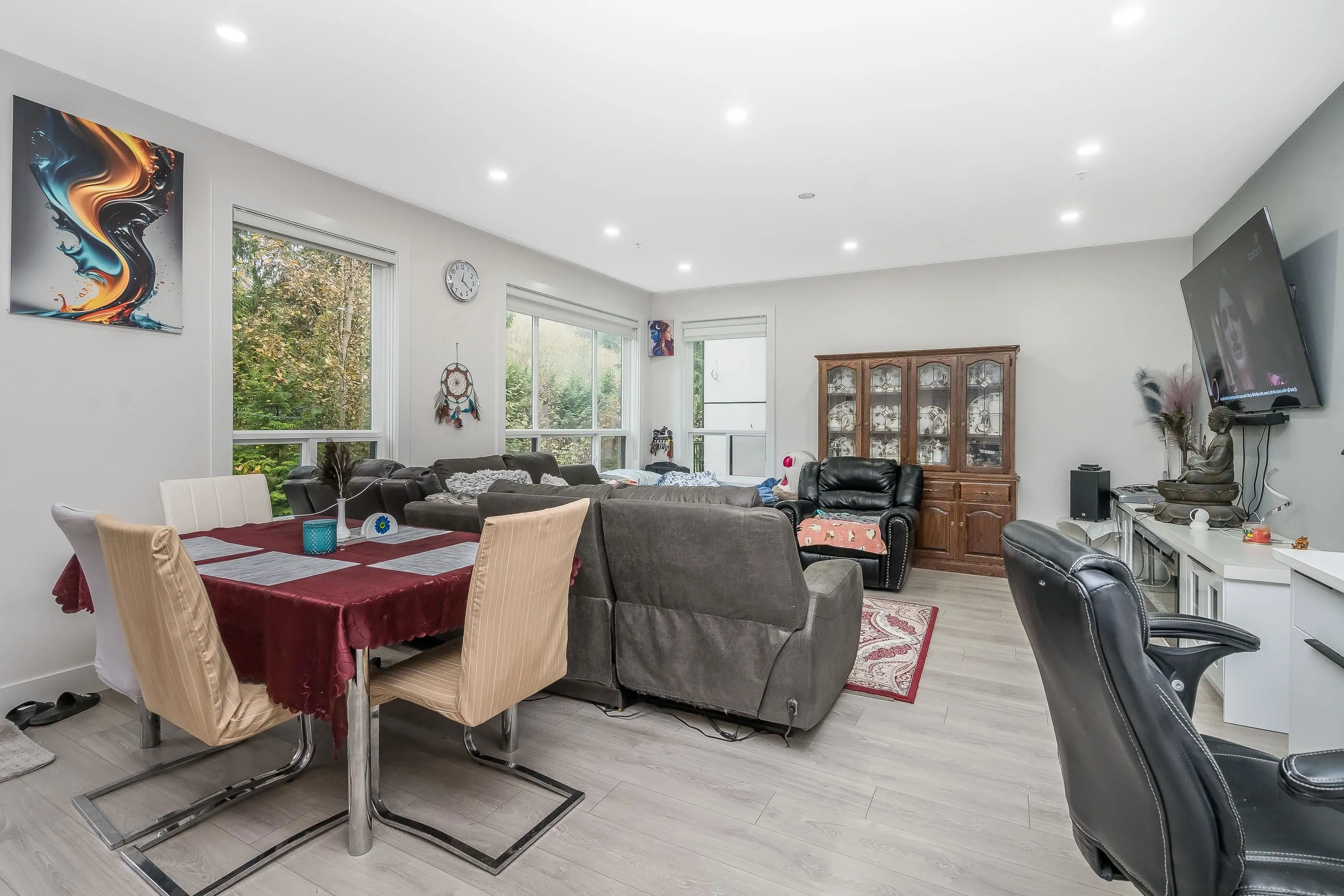 36725 Carl Creek Crescent