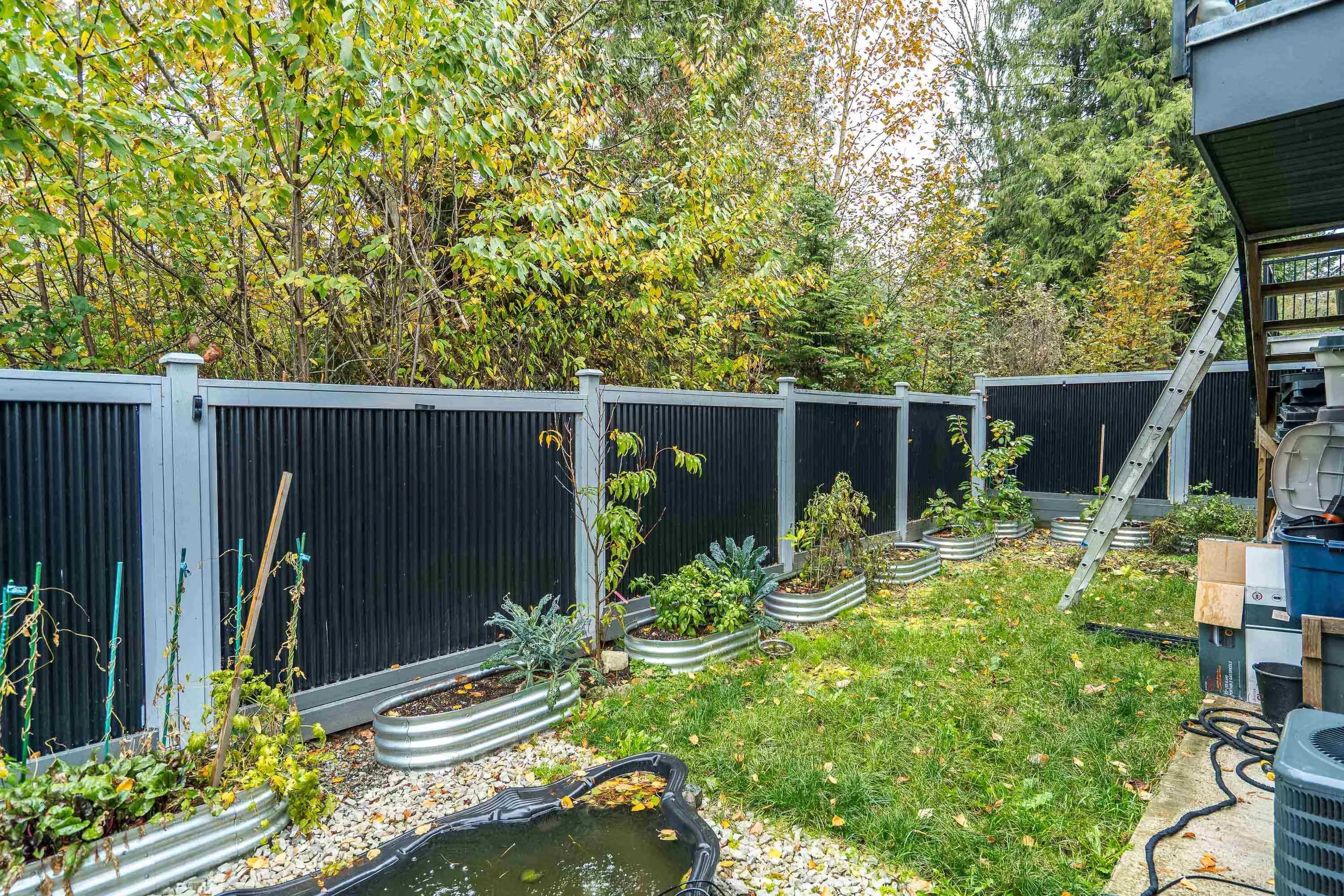 36725 Carl Creek Crescent