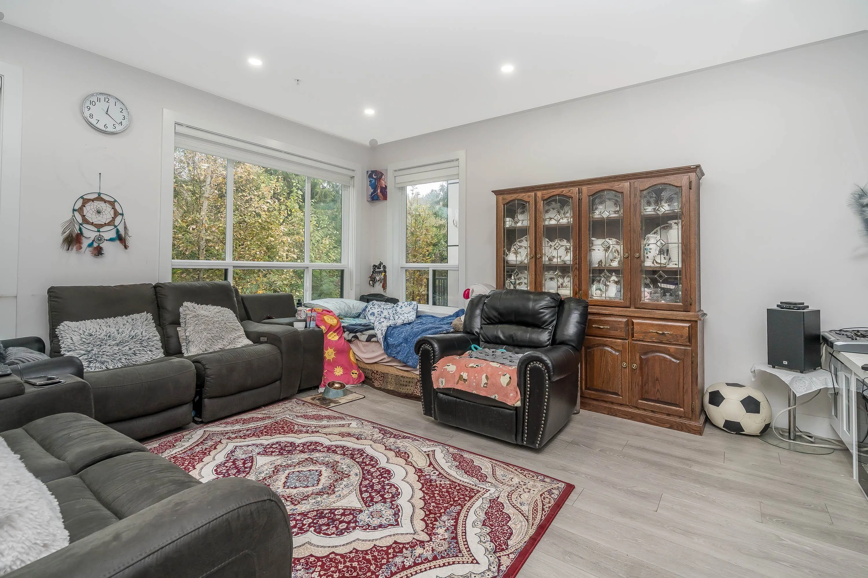 36725 Carl Creek Crescent