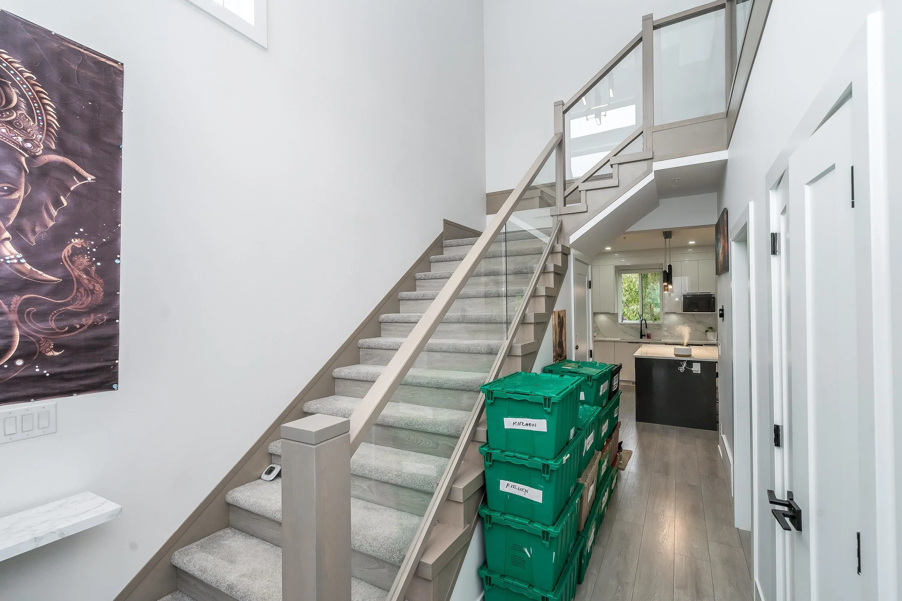 36725 Carl Creek Crescent