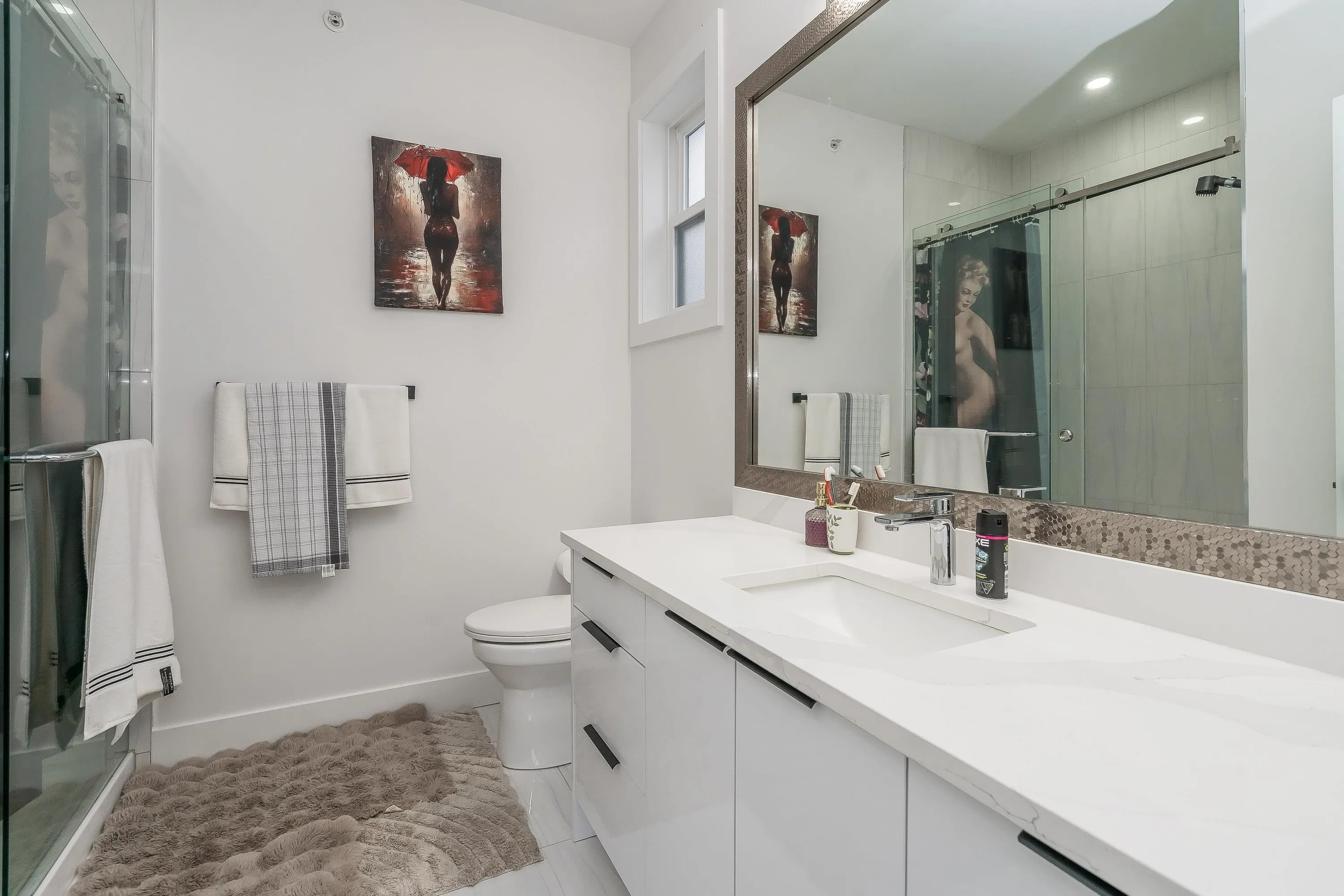 36725 Carl Creek Crescent