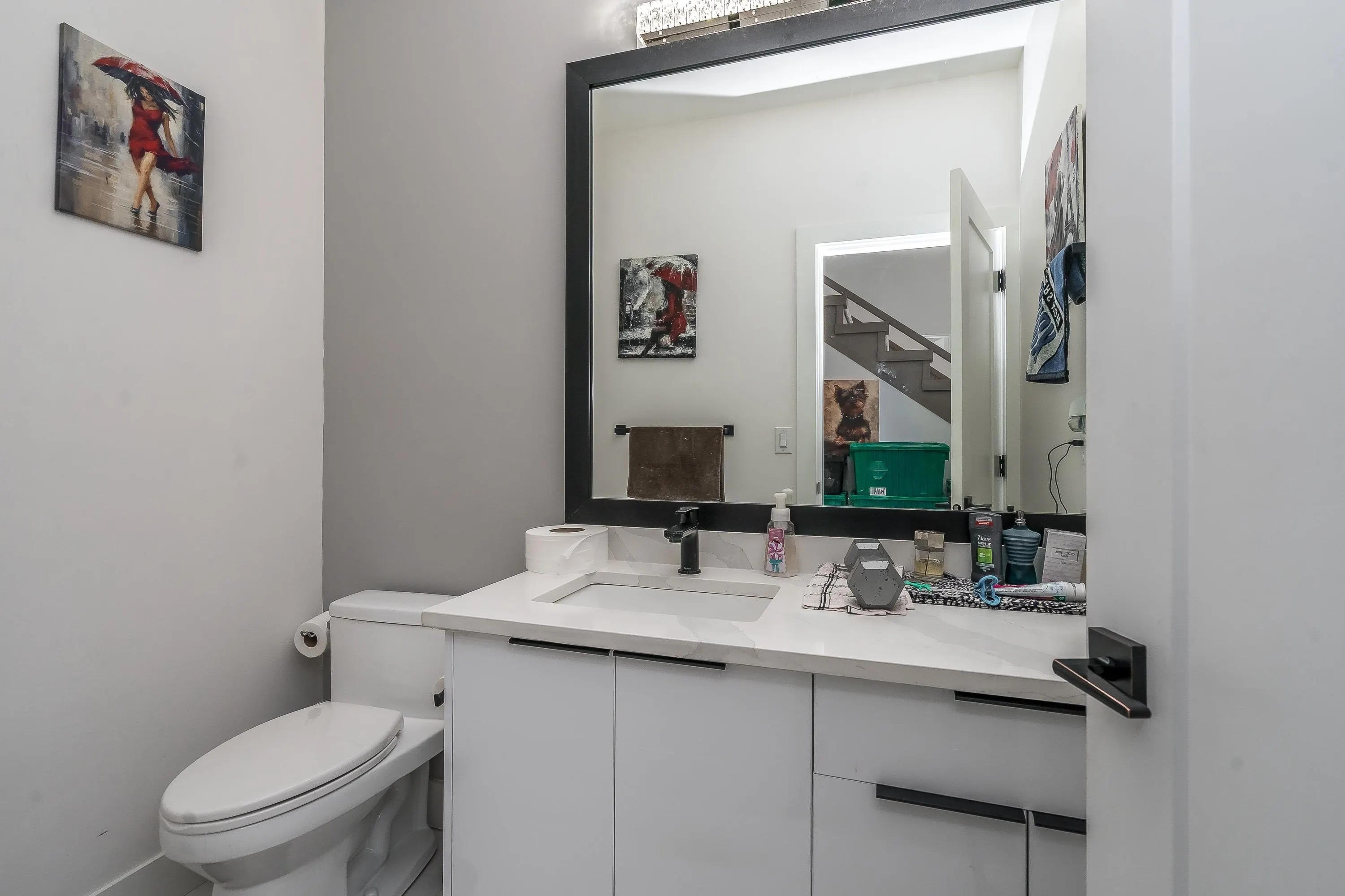36725 Carl Creek Crescent
