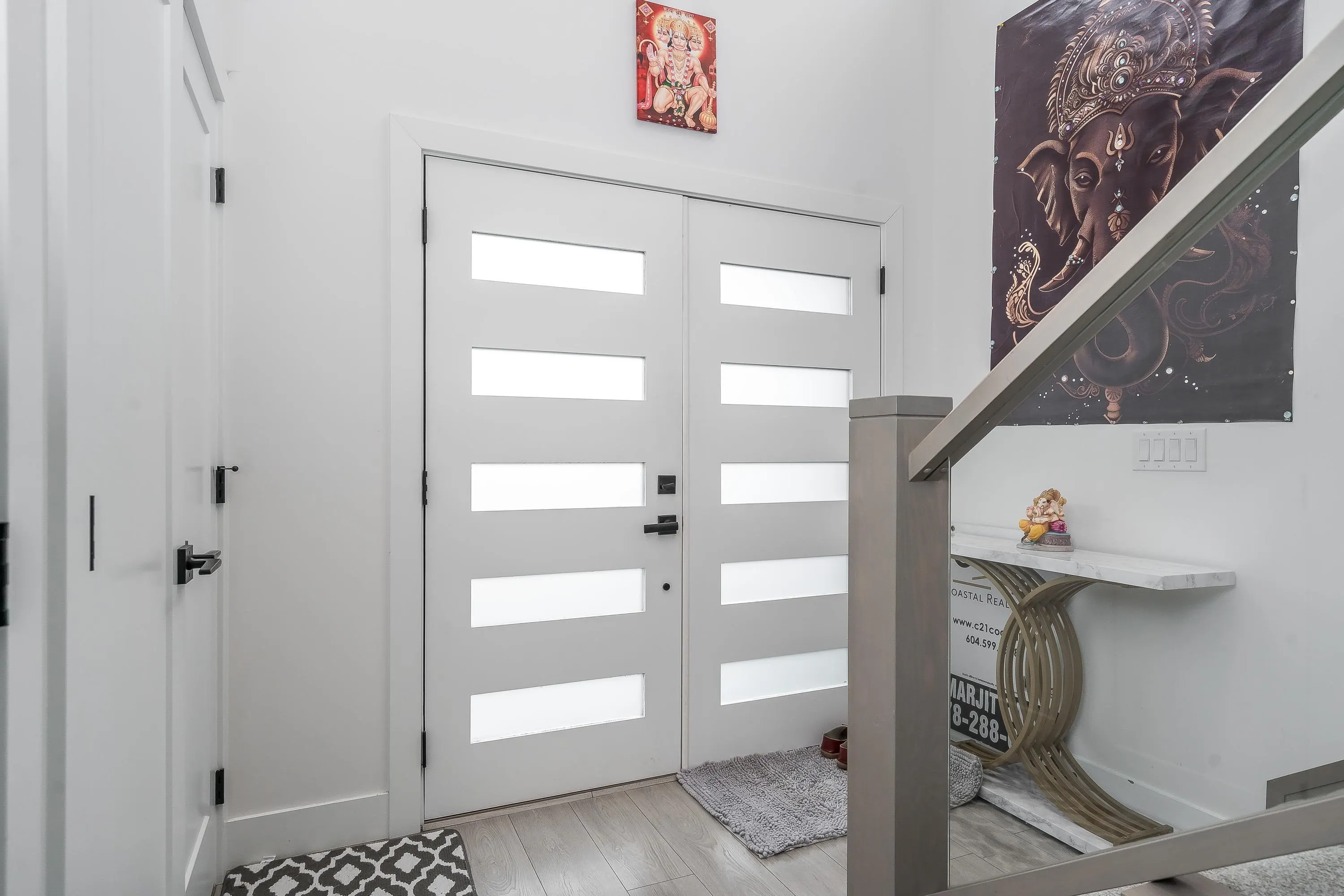 36725 Carl Creek Crescent