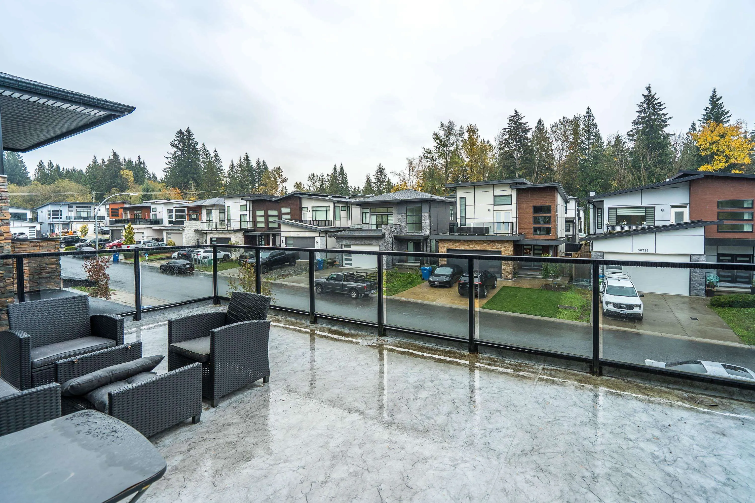 36725 Carl Creek Crescent