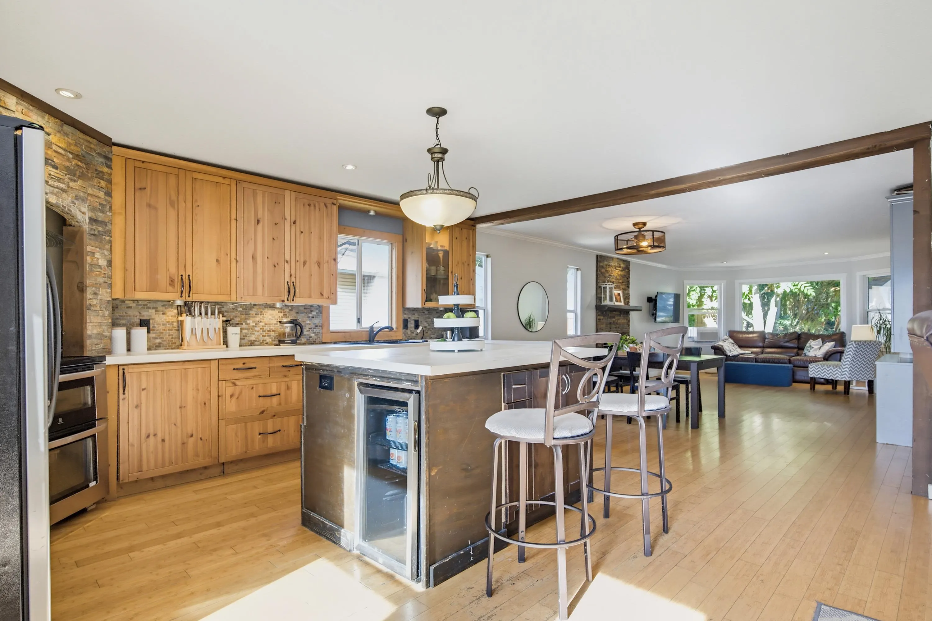 35746 Timberlane Drive