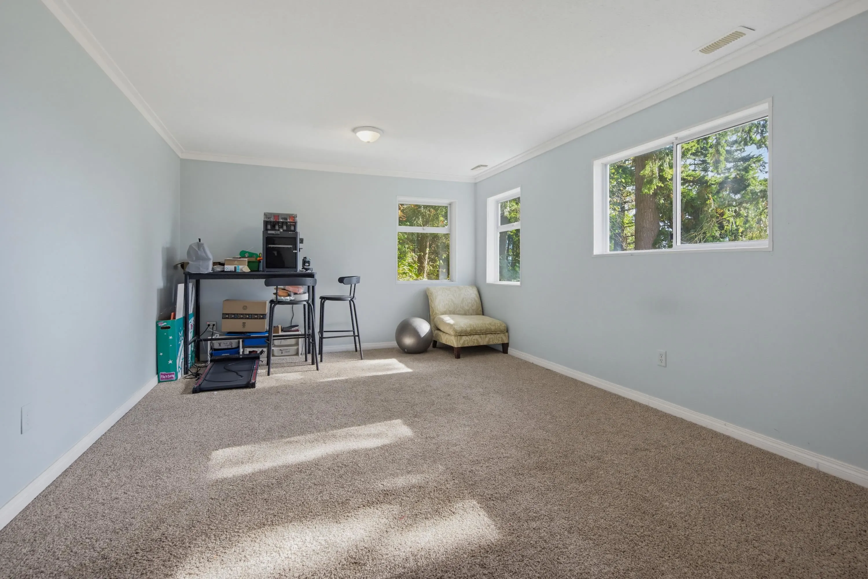 35746 Timberlane Drive