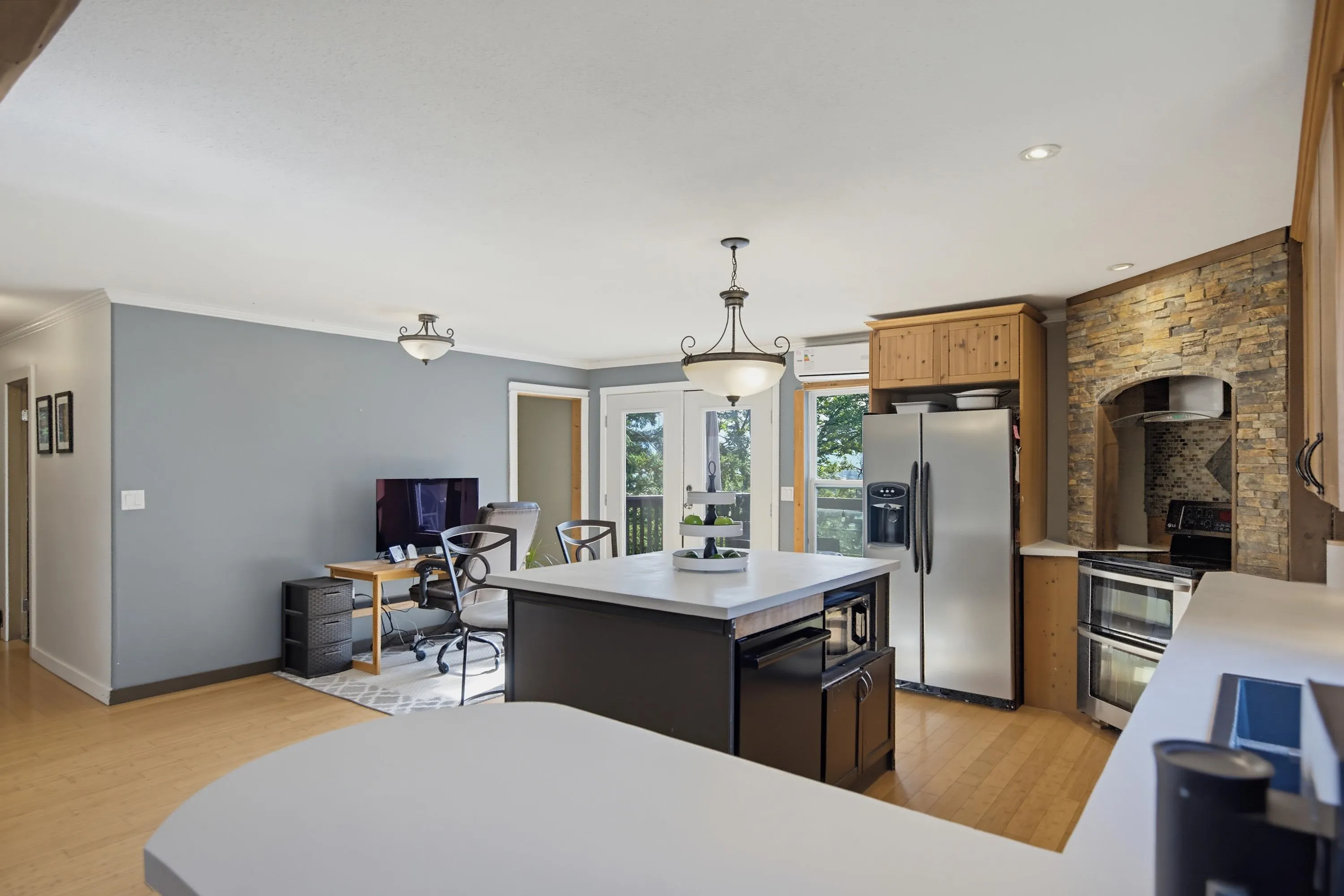35746 Timberlane Drive