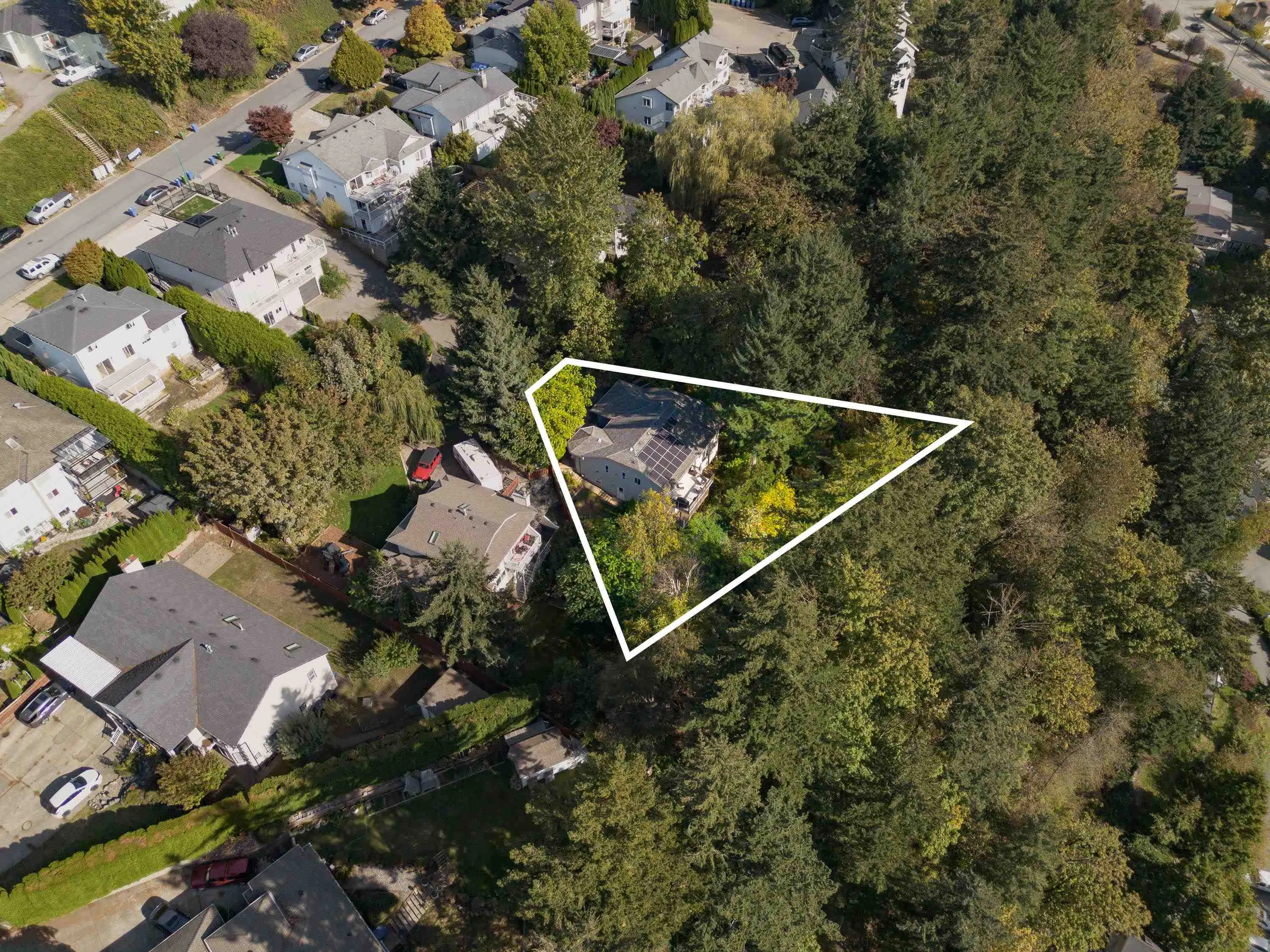 35746 Timberlane Drive