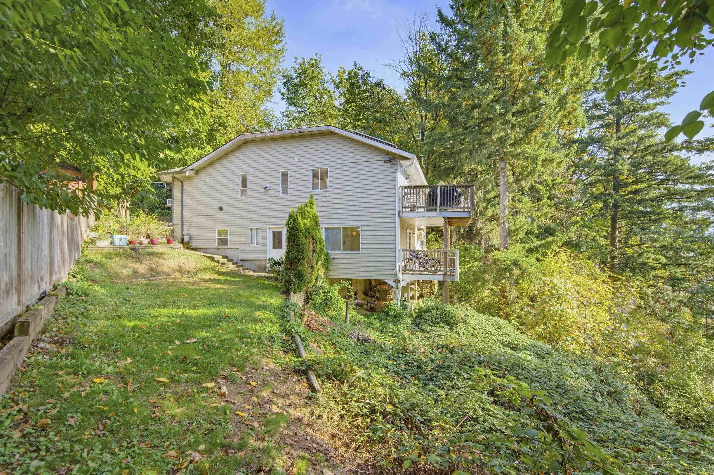 35746 Timberlane Drive