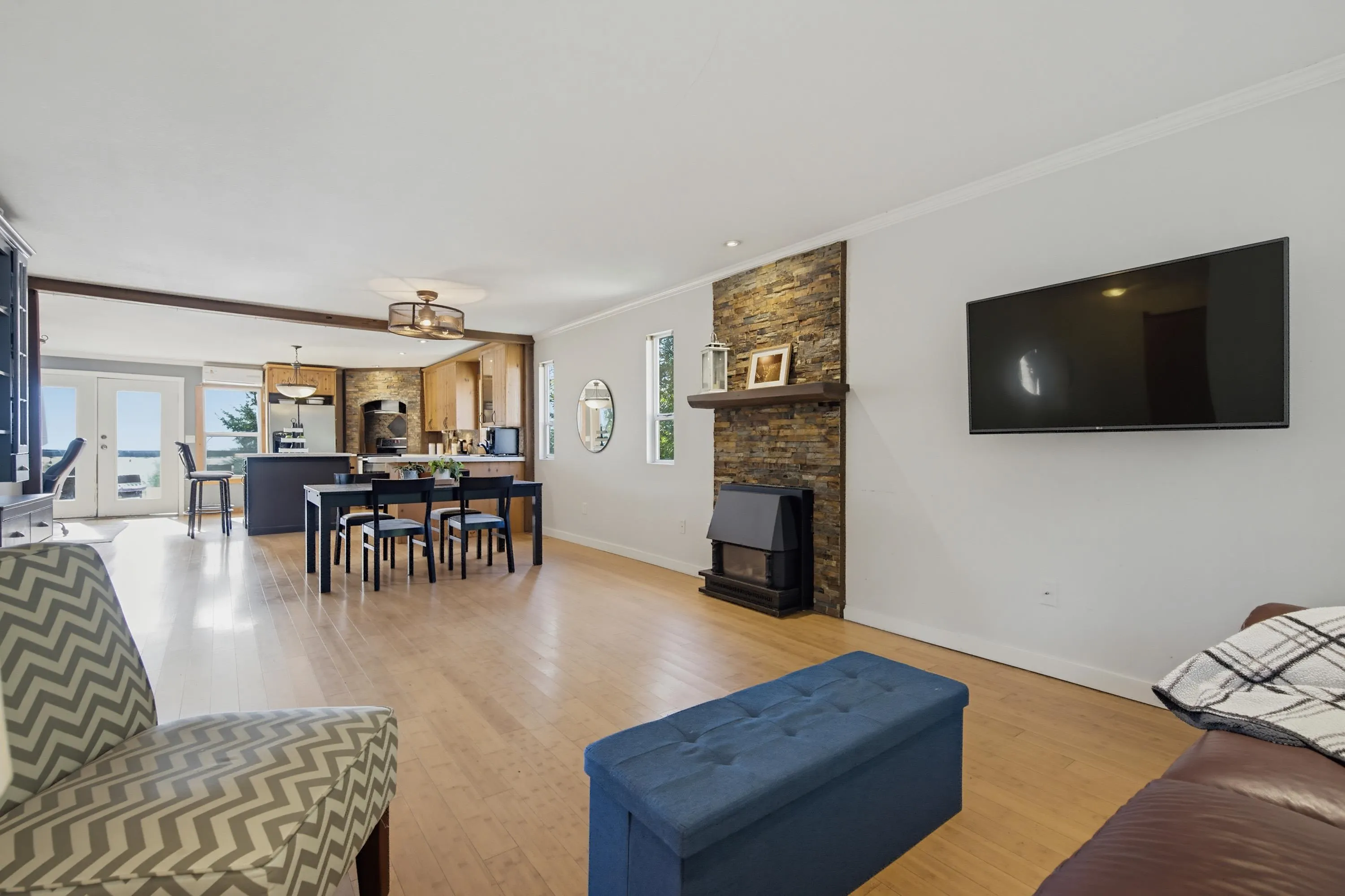 35746 Timberlane Drive