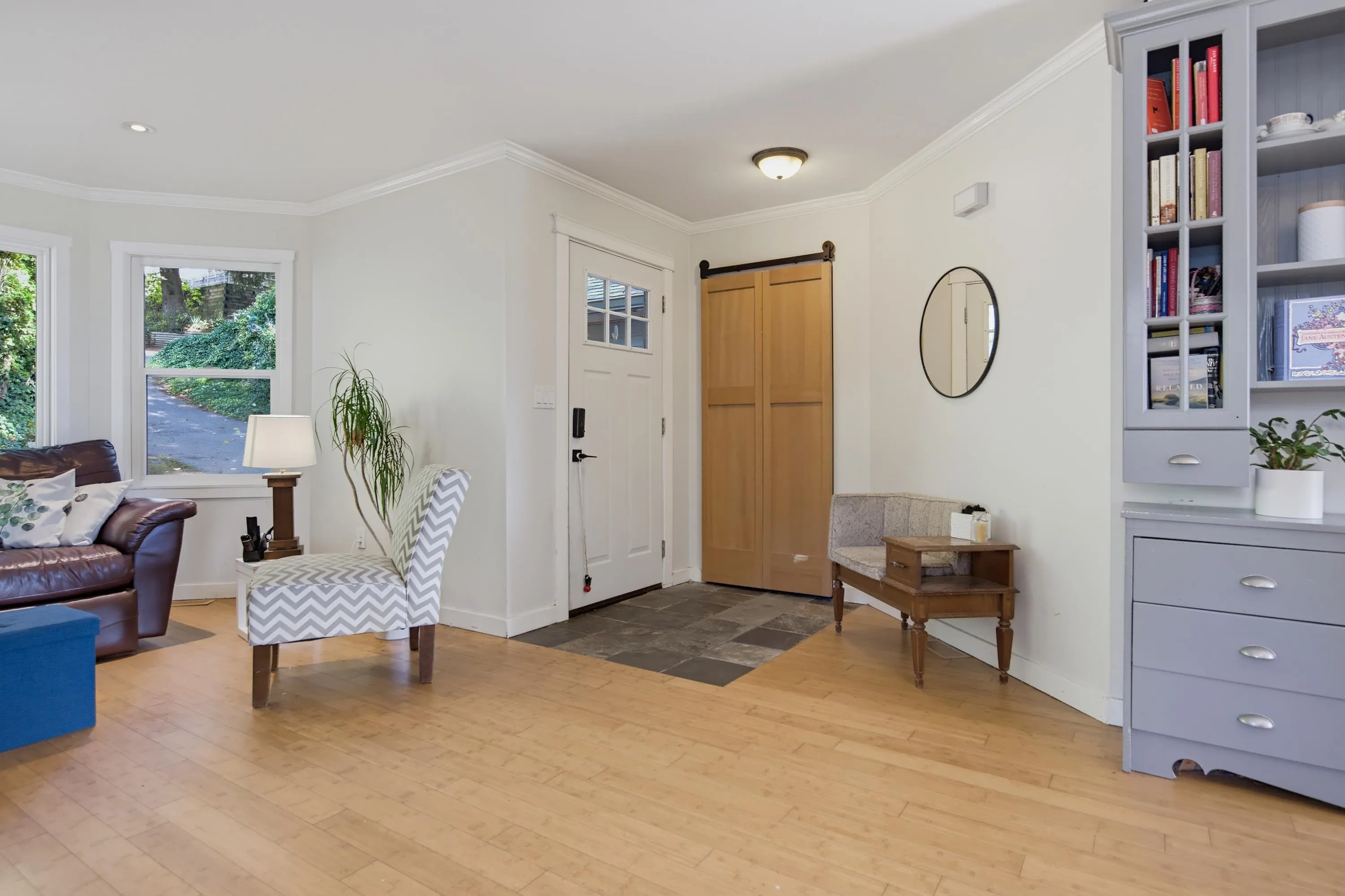 35746 Timberlane Drive