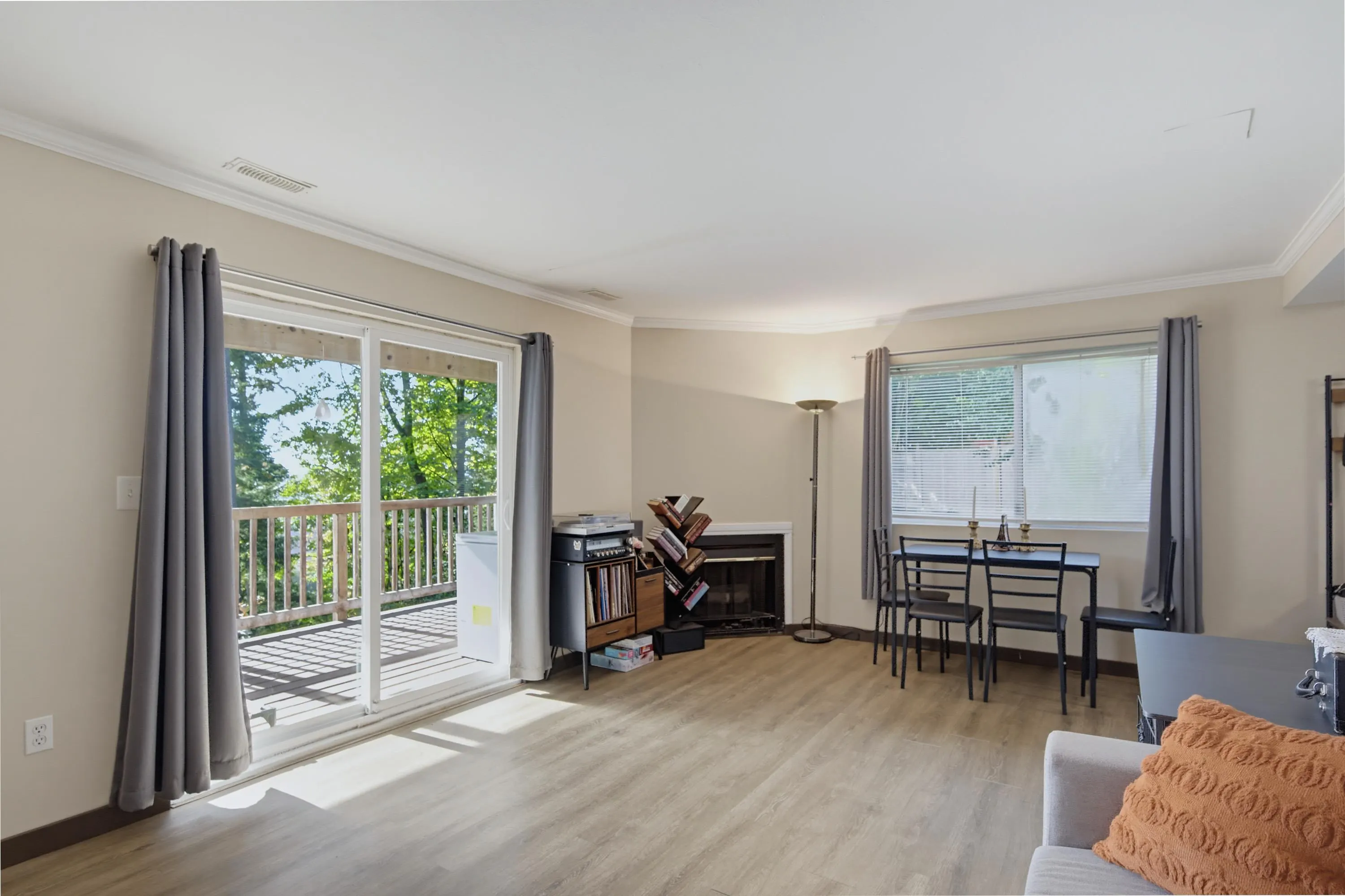 35746 Timberlane Drive