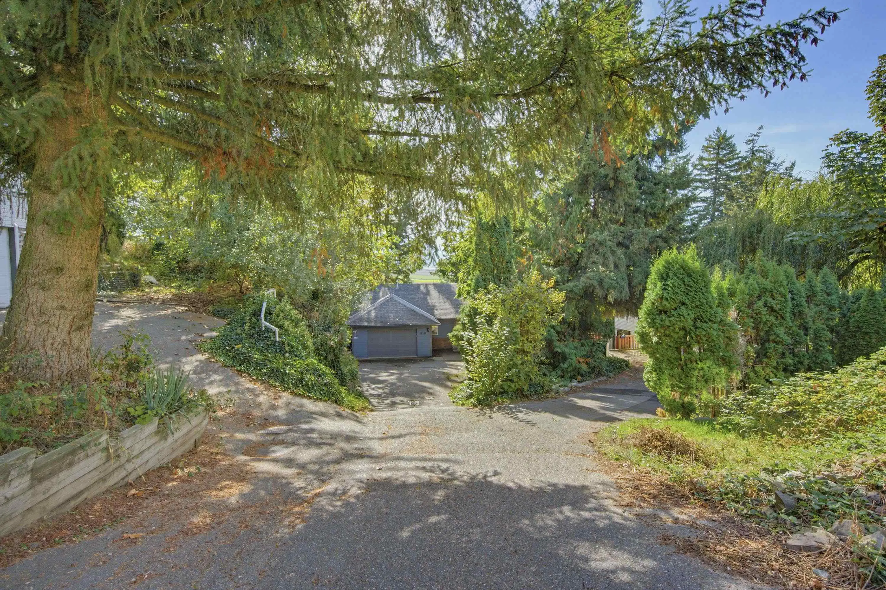 35746 Timberlane Drive