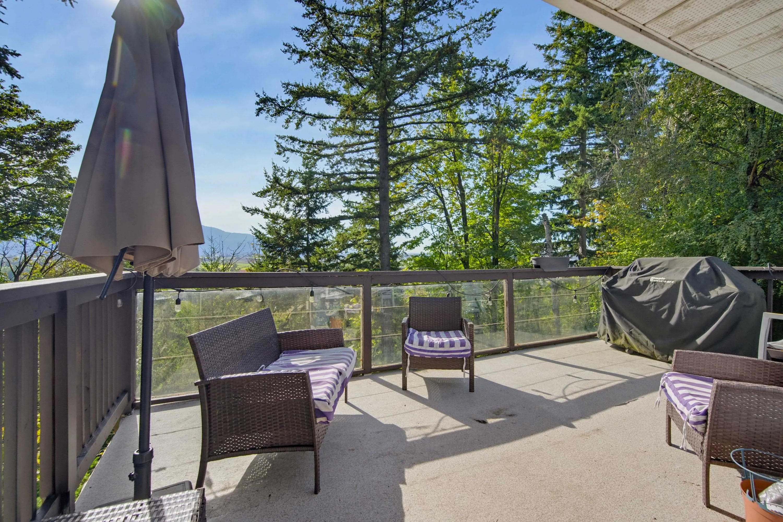 35746 Timberlane Drive