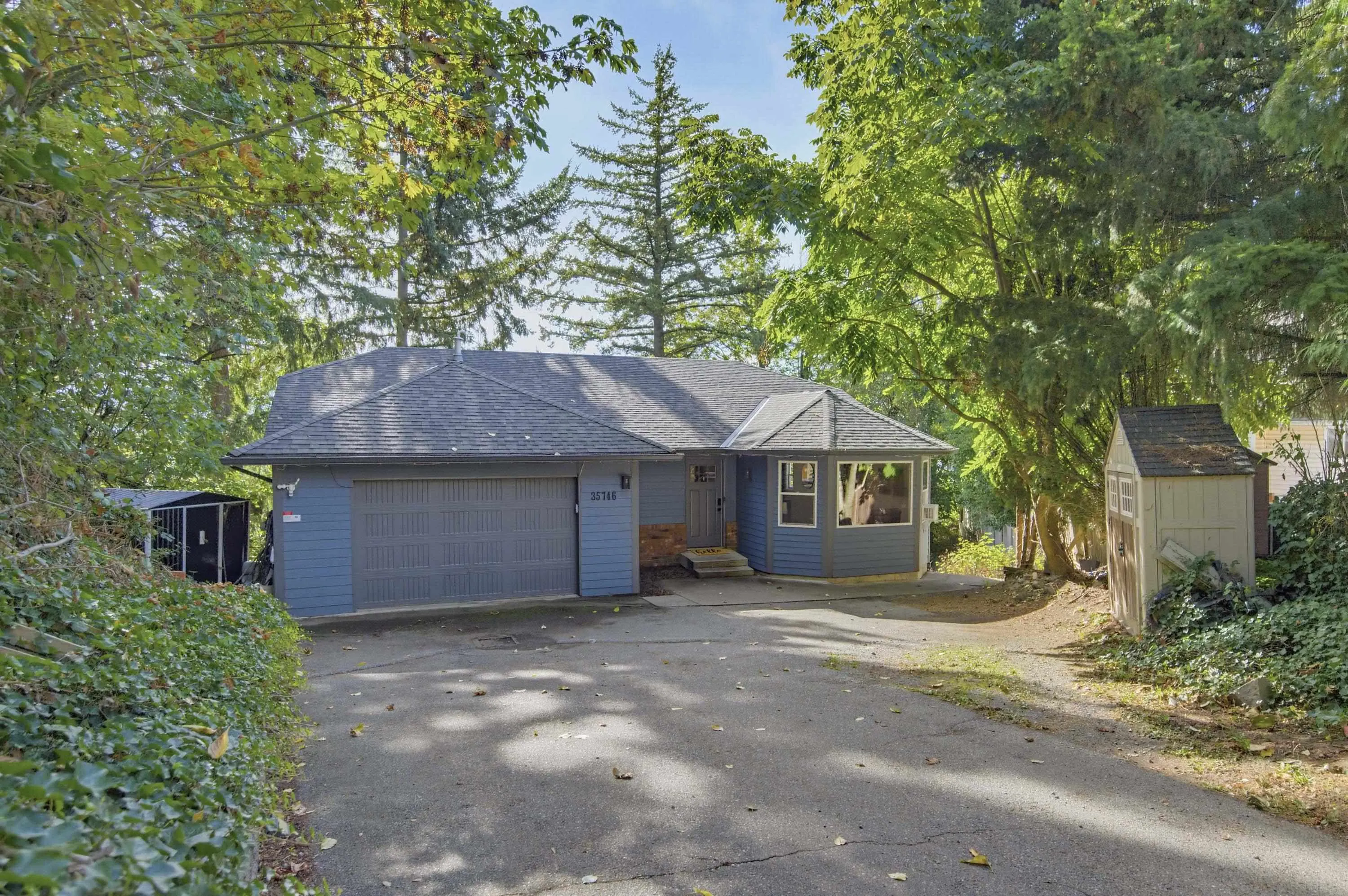 35746 Timberlane Drive