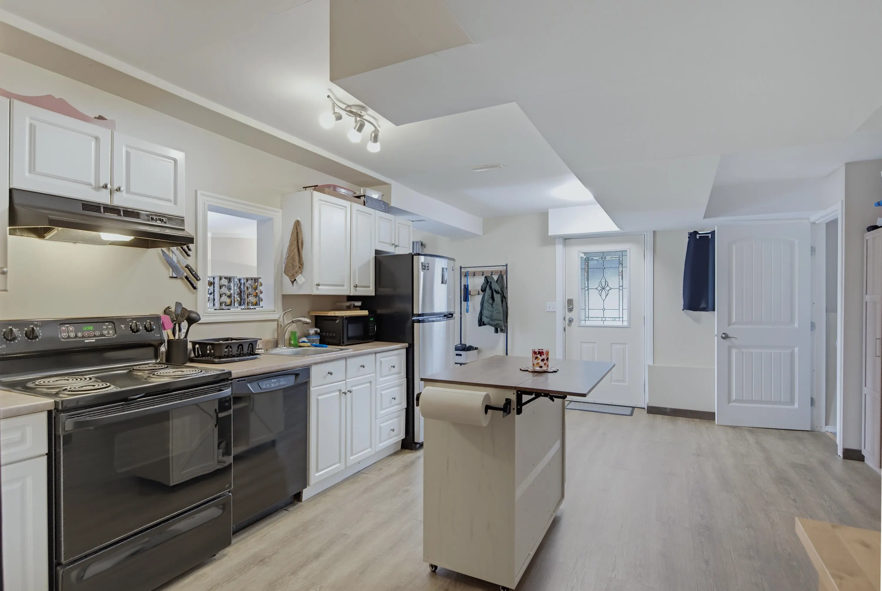 35746 Timberlane Drive