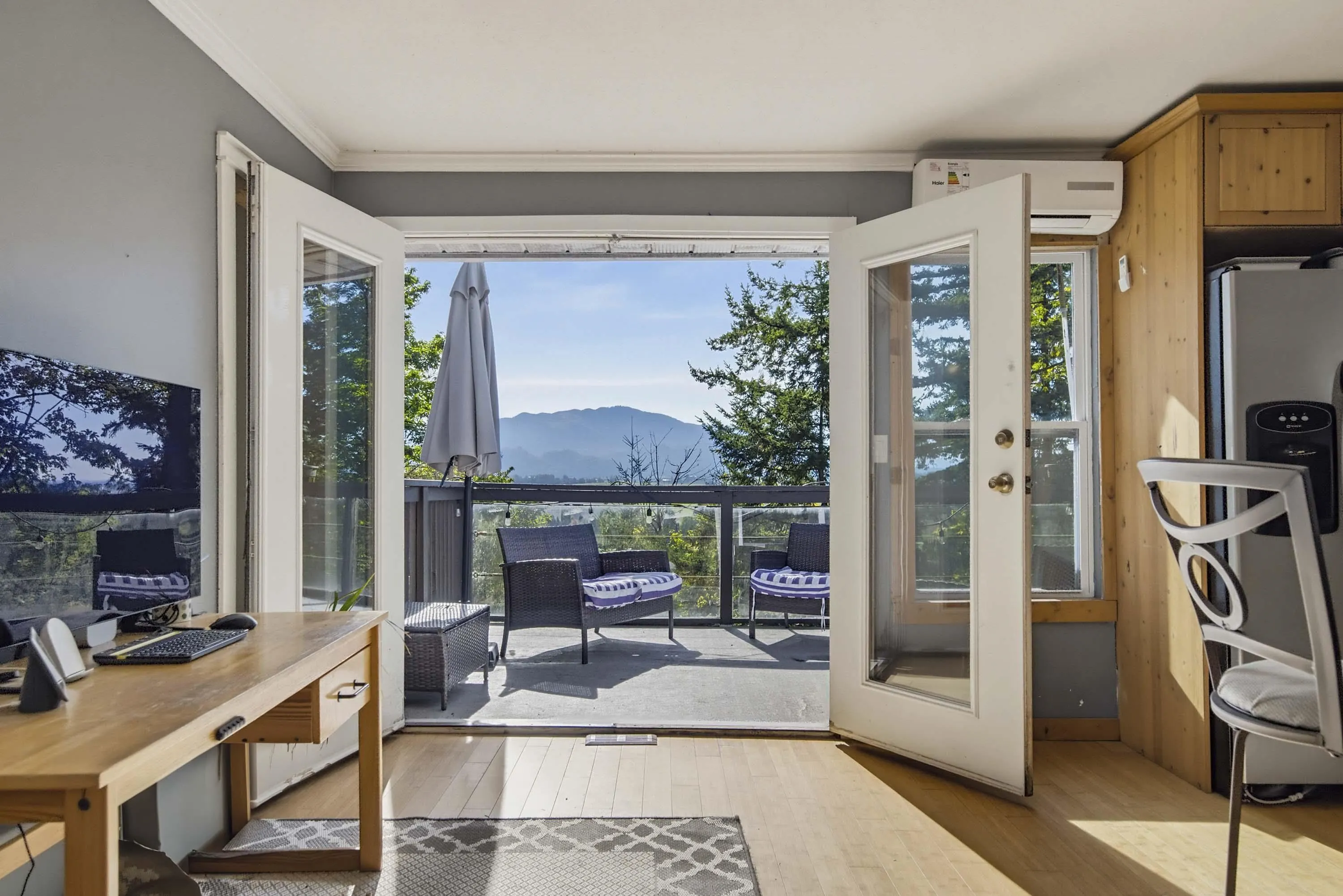 35746 Timberlane Drive