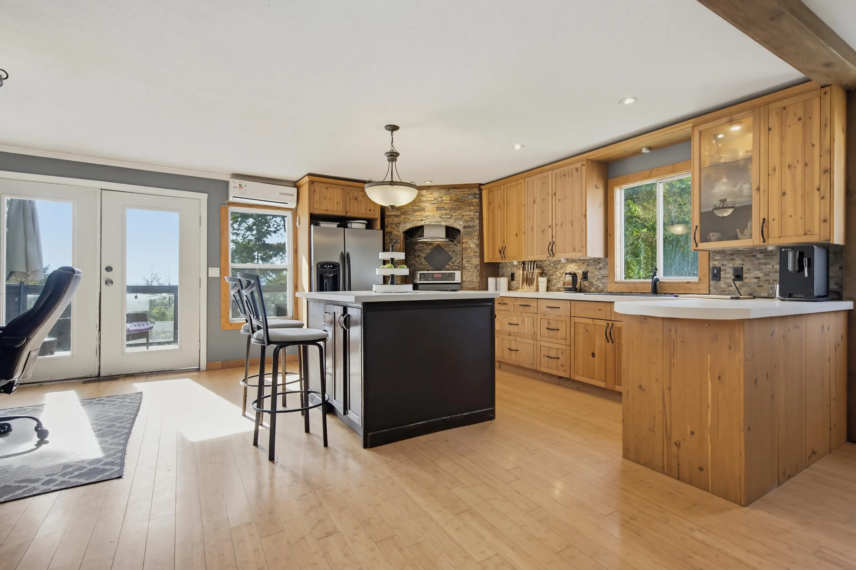 35746 Timberlane Drive