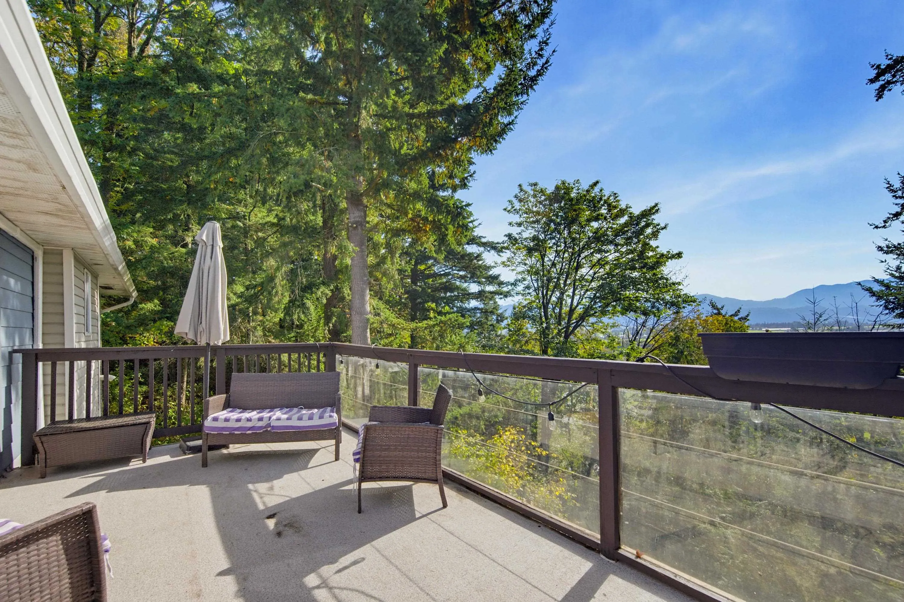 35746 Timberlane Drive