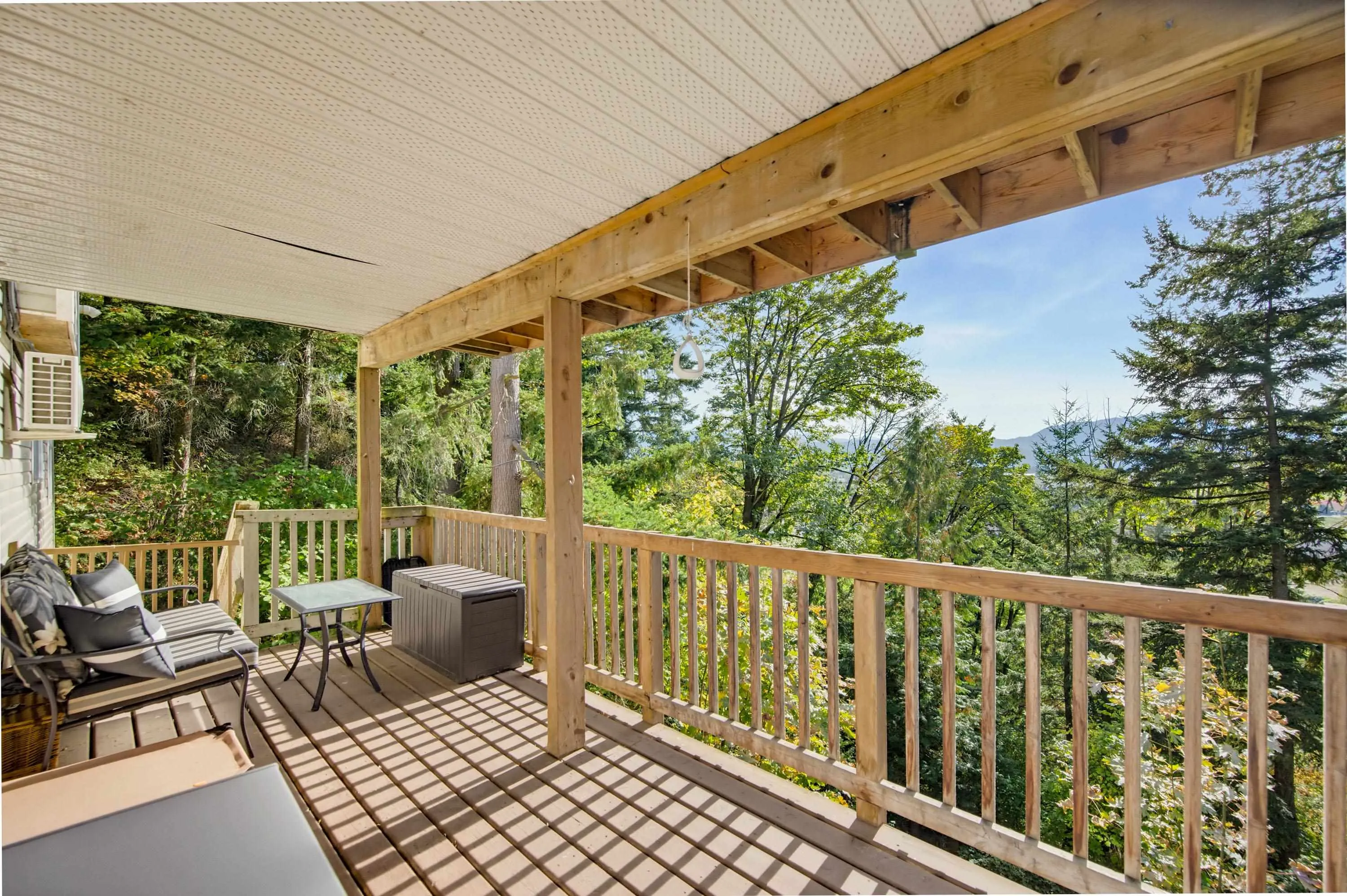 35746 Timberlane Drive