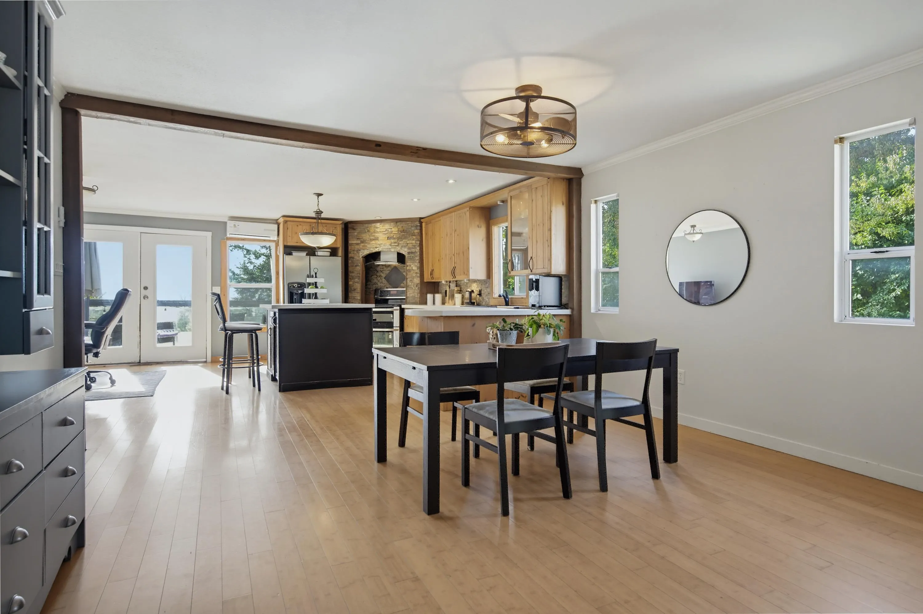 35746 Timberlane Drive