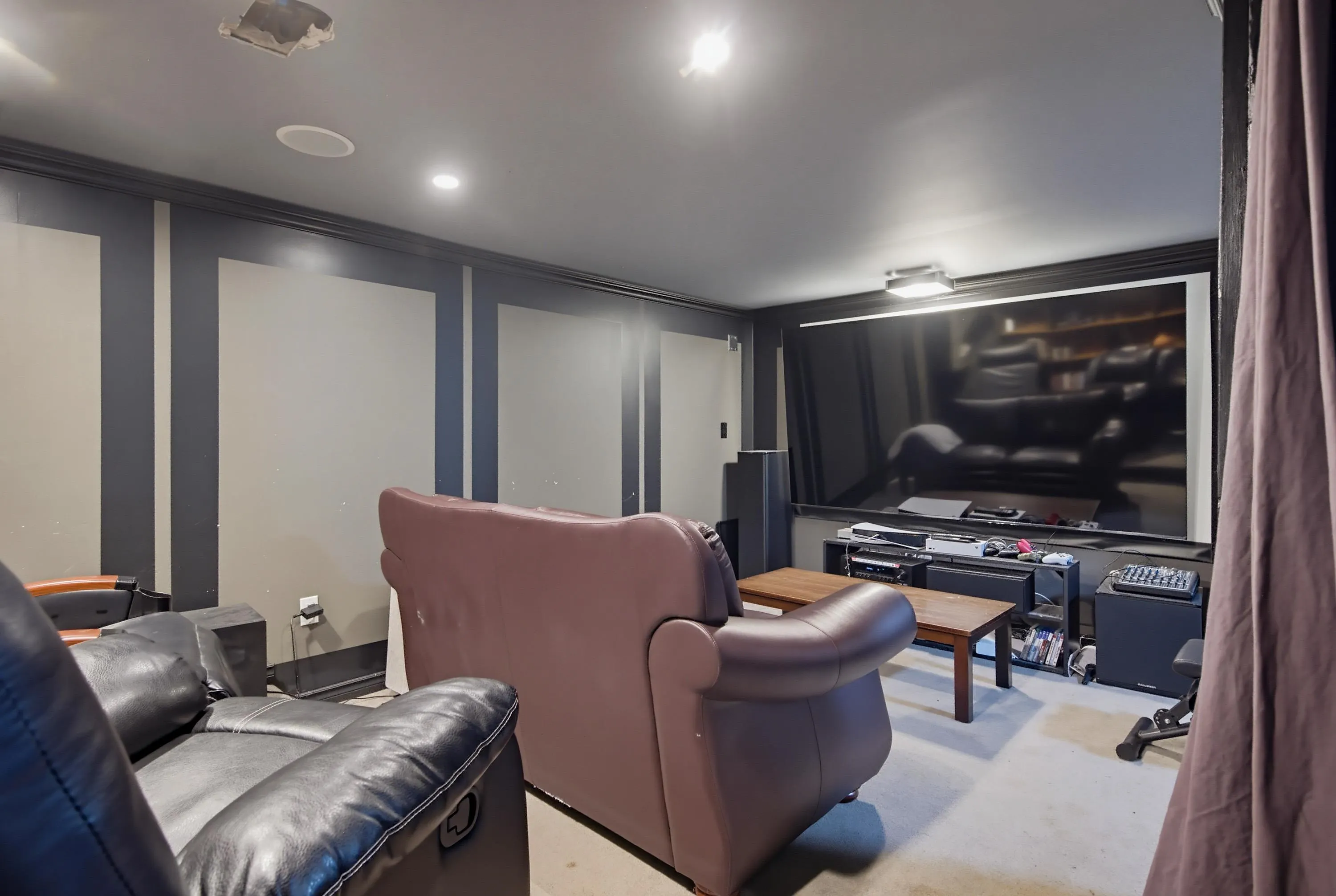 35746 Timberlane Drive