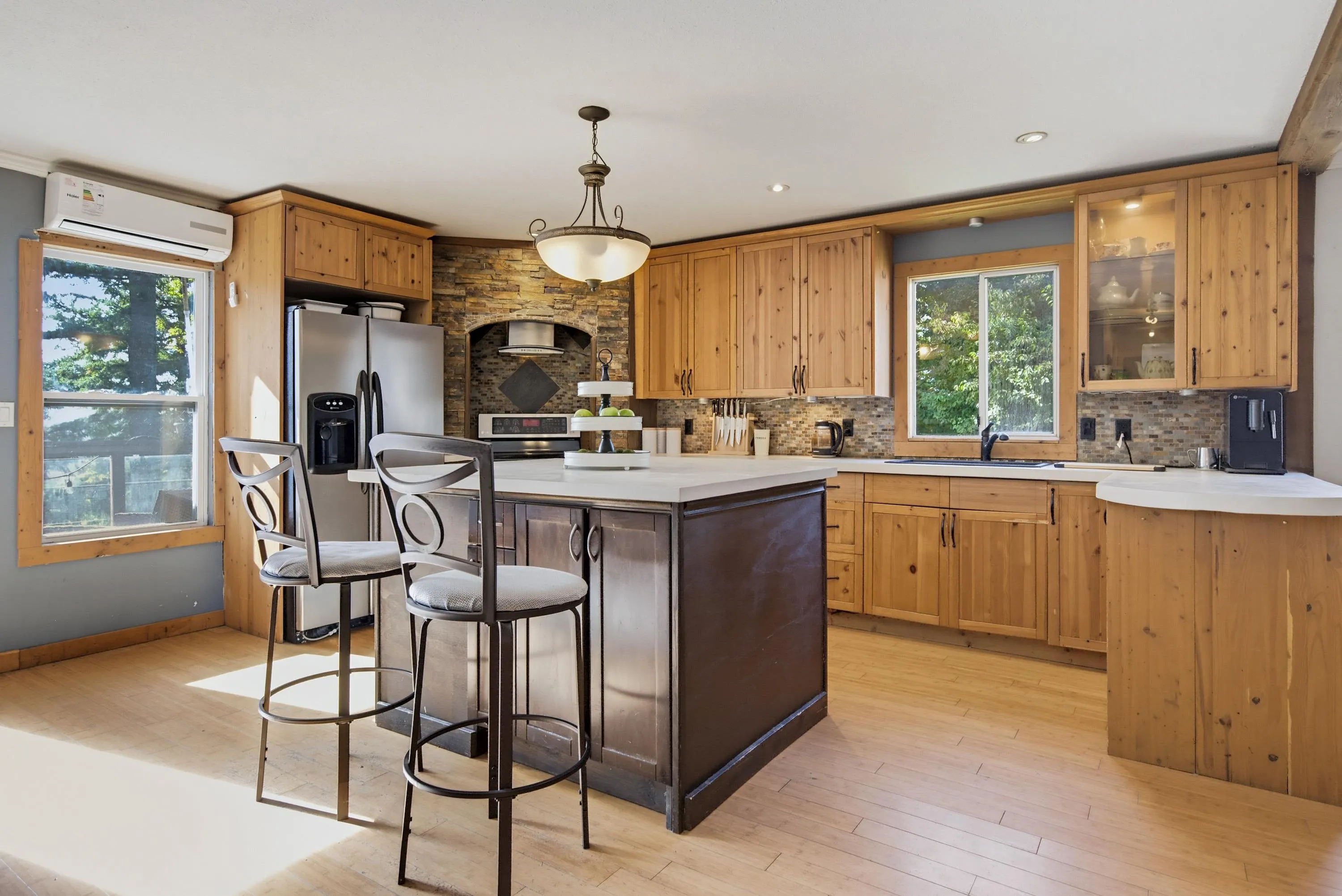 35746 Timberlane Drive