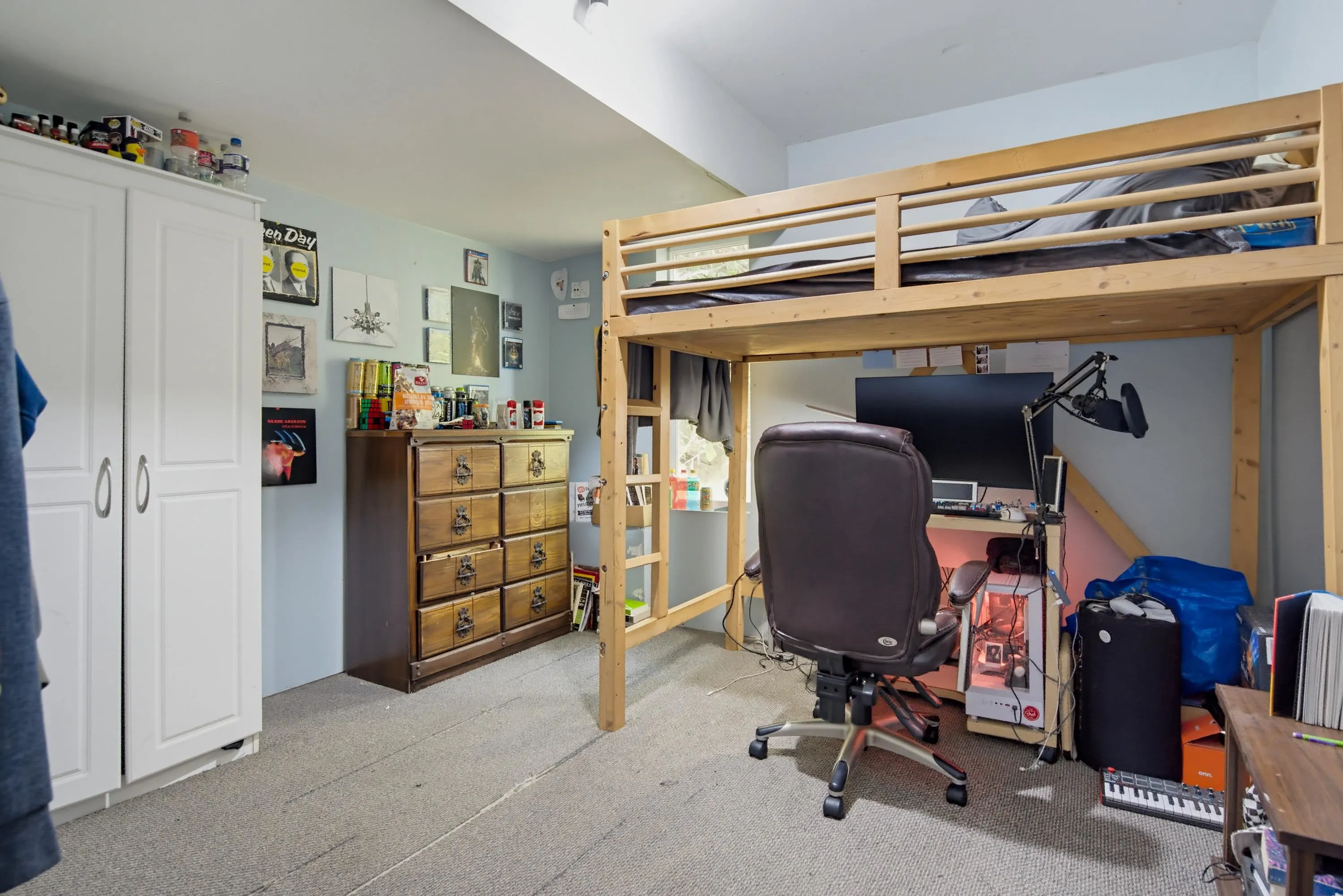 35746 Timberlane Drive