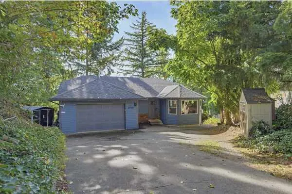 35746 Timberlane Drive