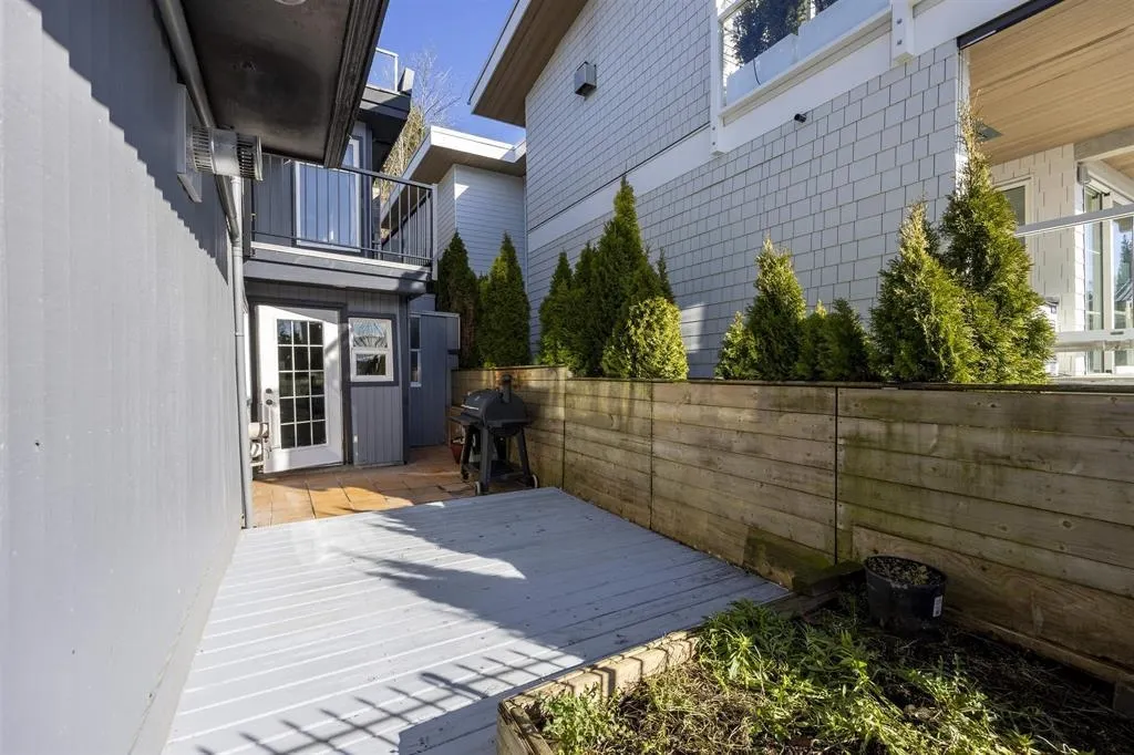 936 Alderside Road