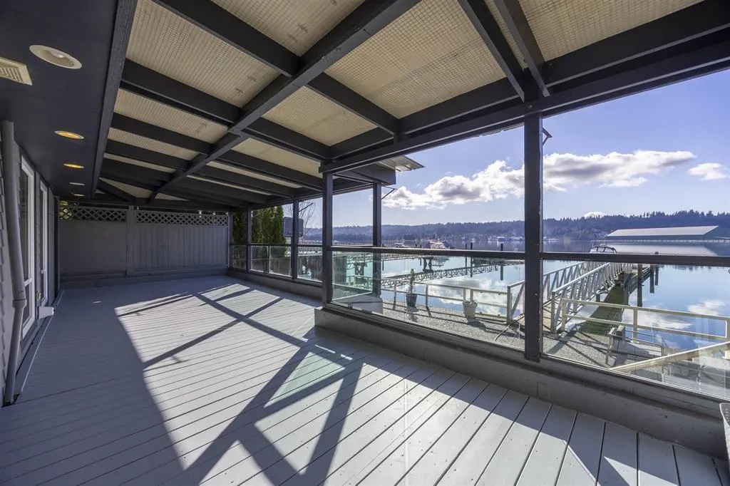 936 Alderside Road