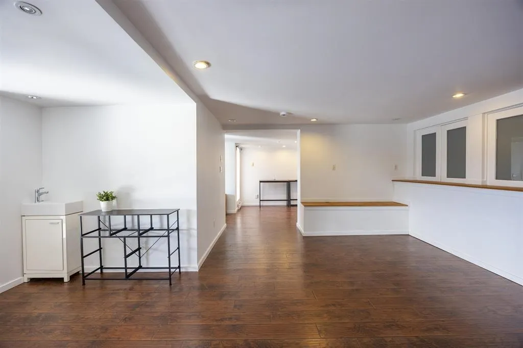 936 Alderside Road