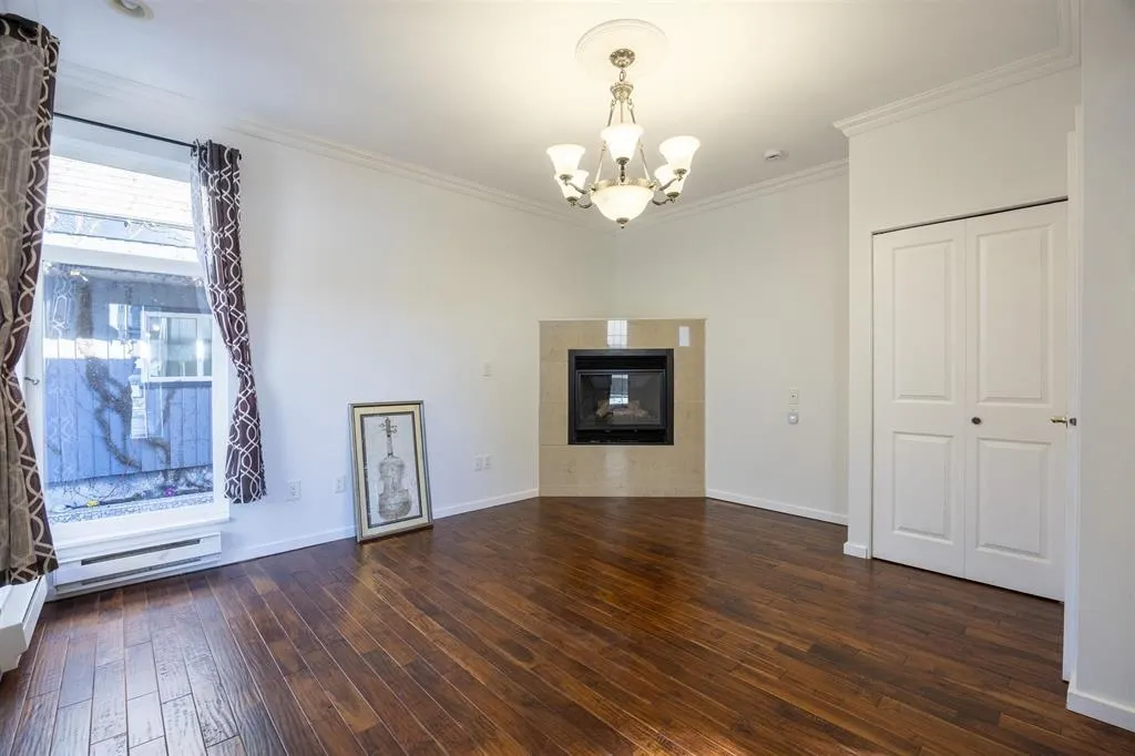 936 Alderside Road