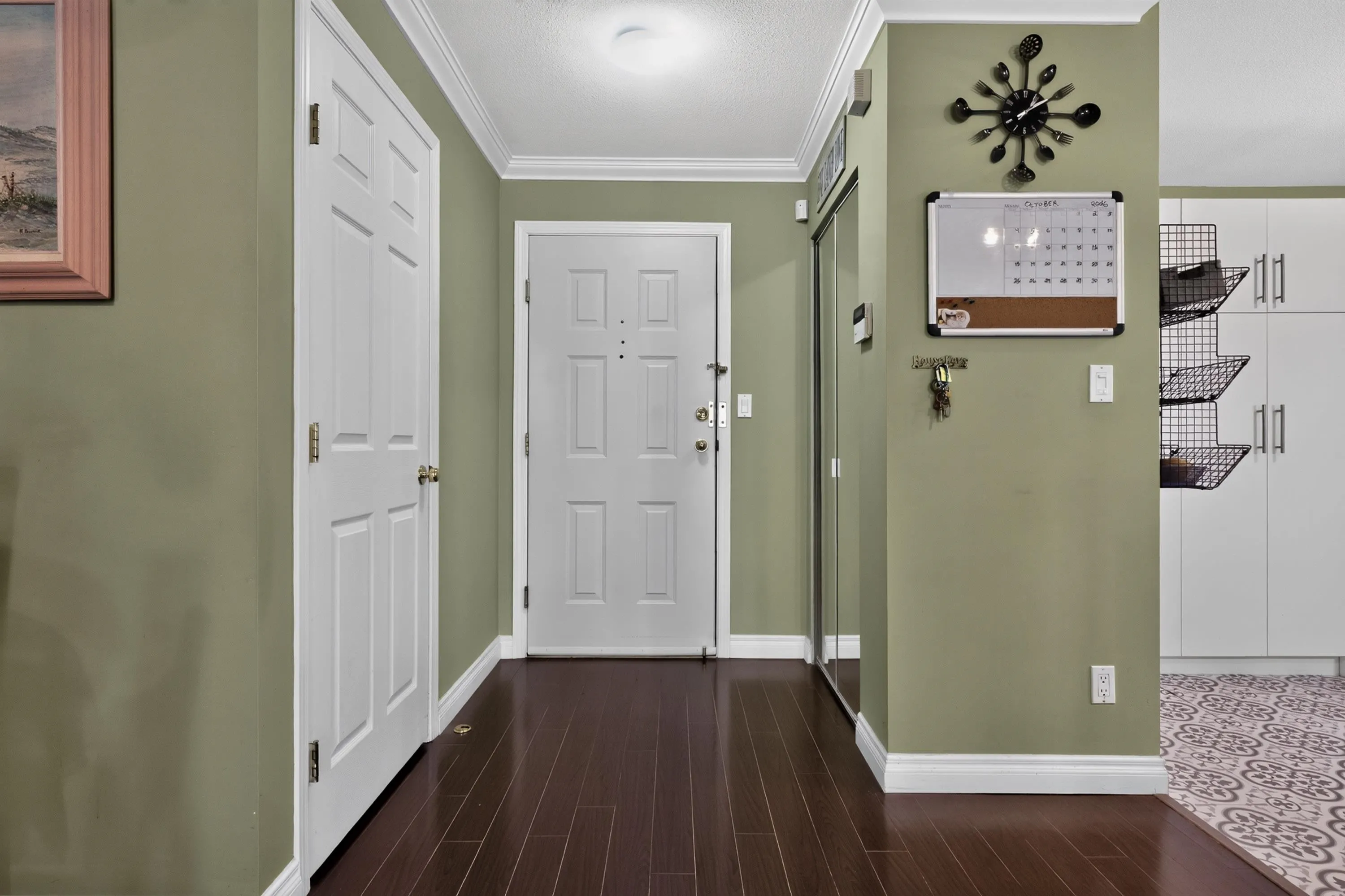 10130 139 Street #202