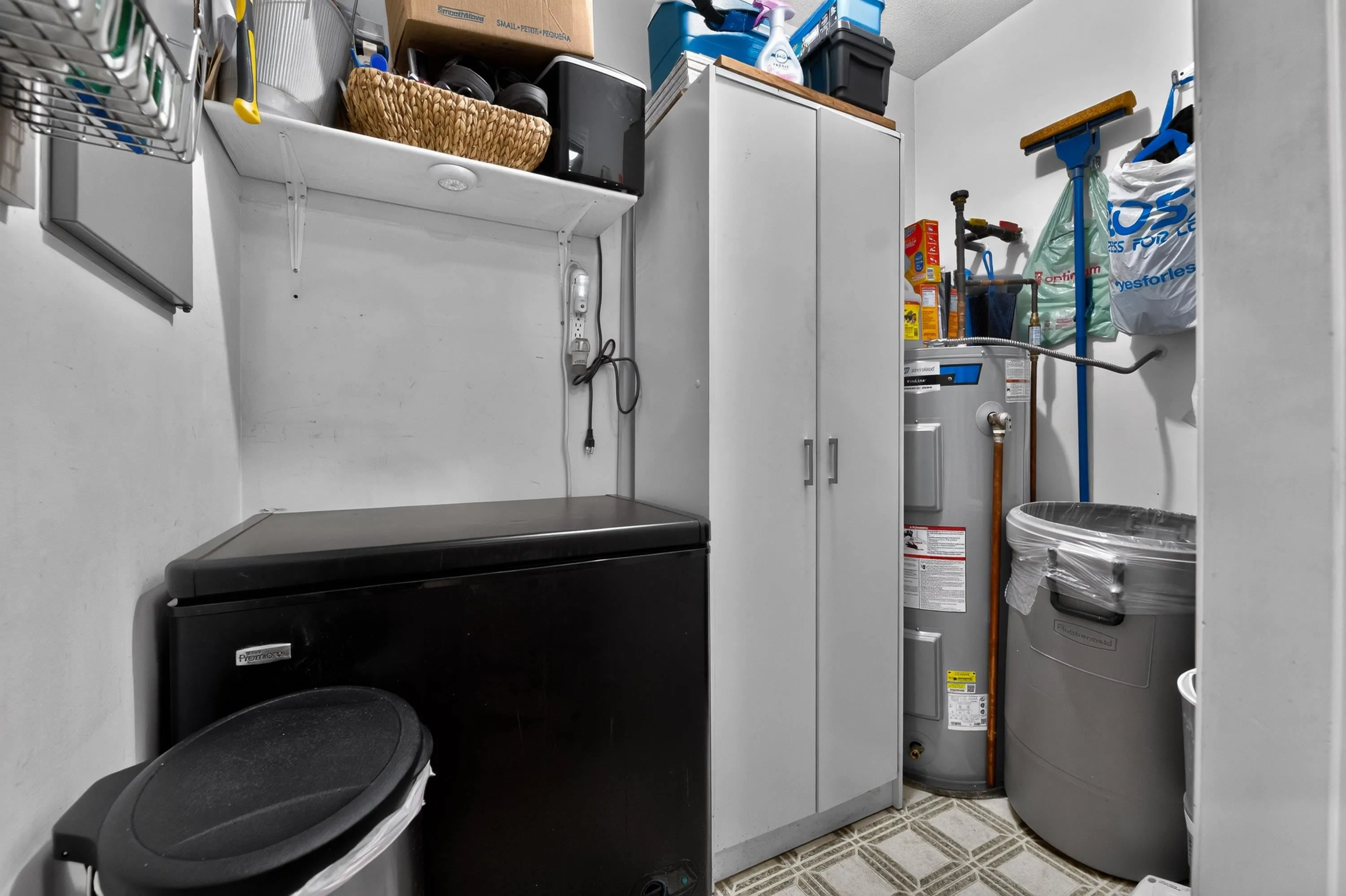 10130 139 Street #202