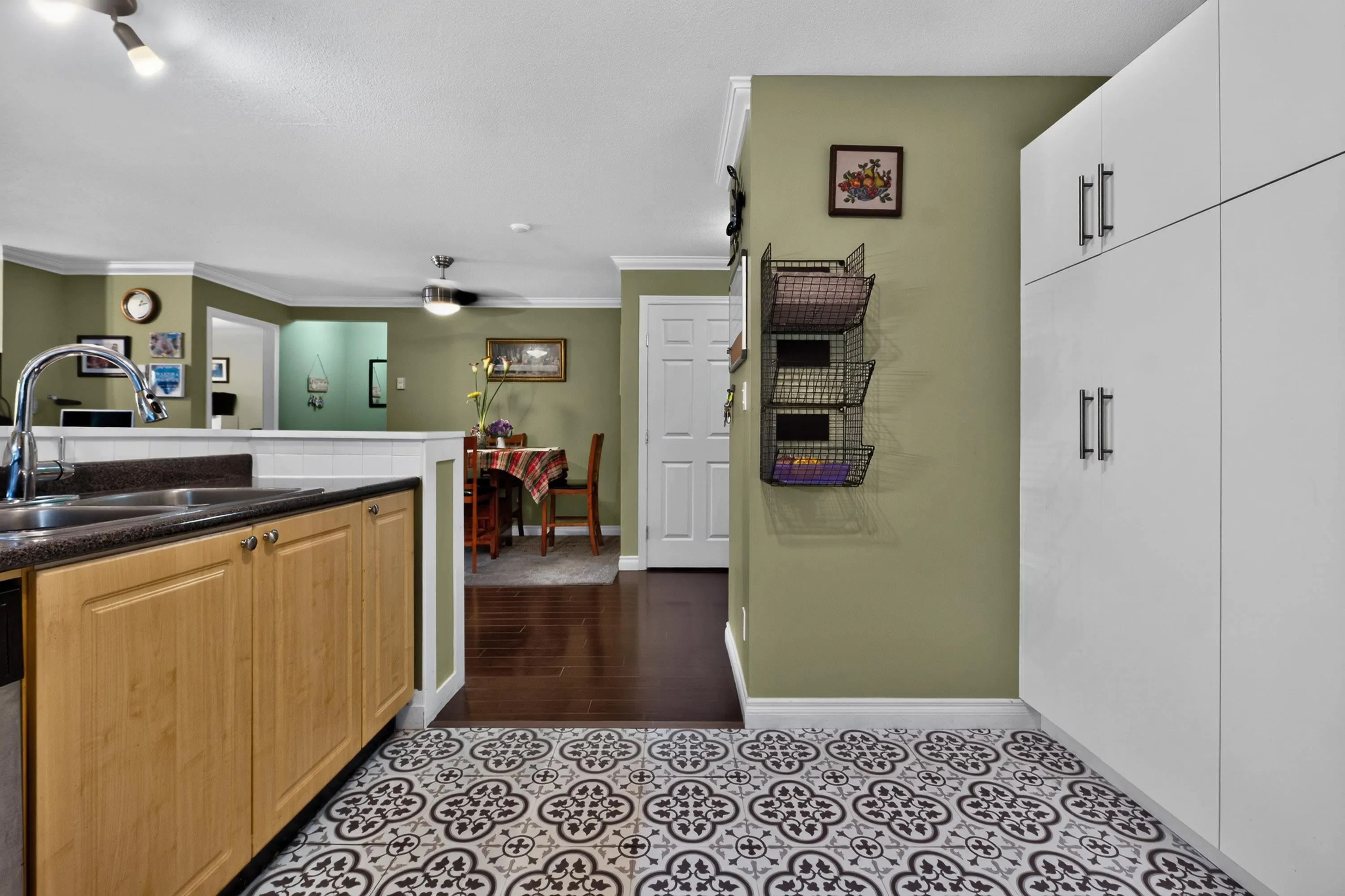 10130 139 Street #202
