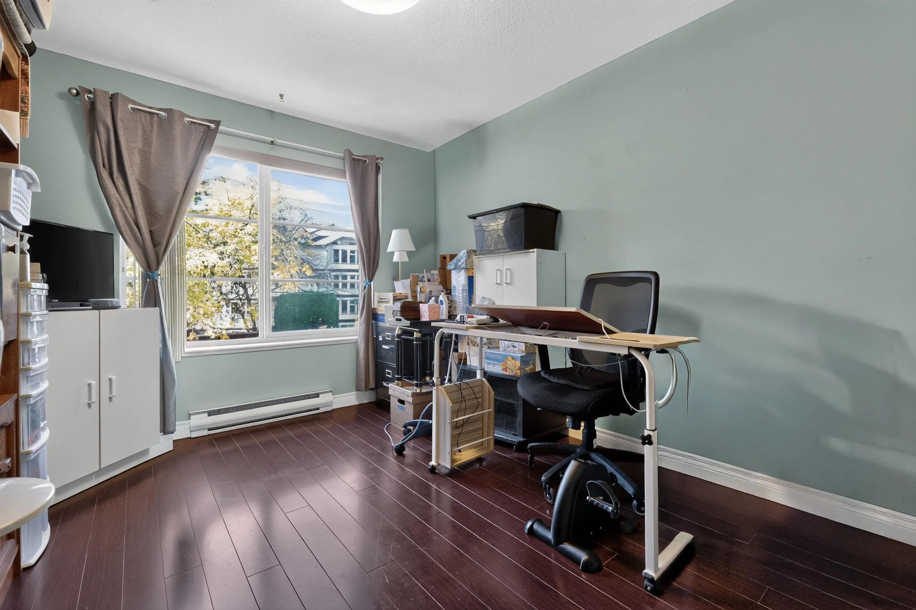 10130 139 Street #202