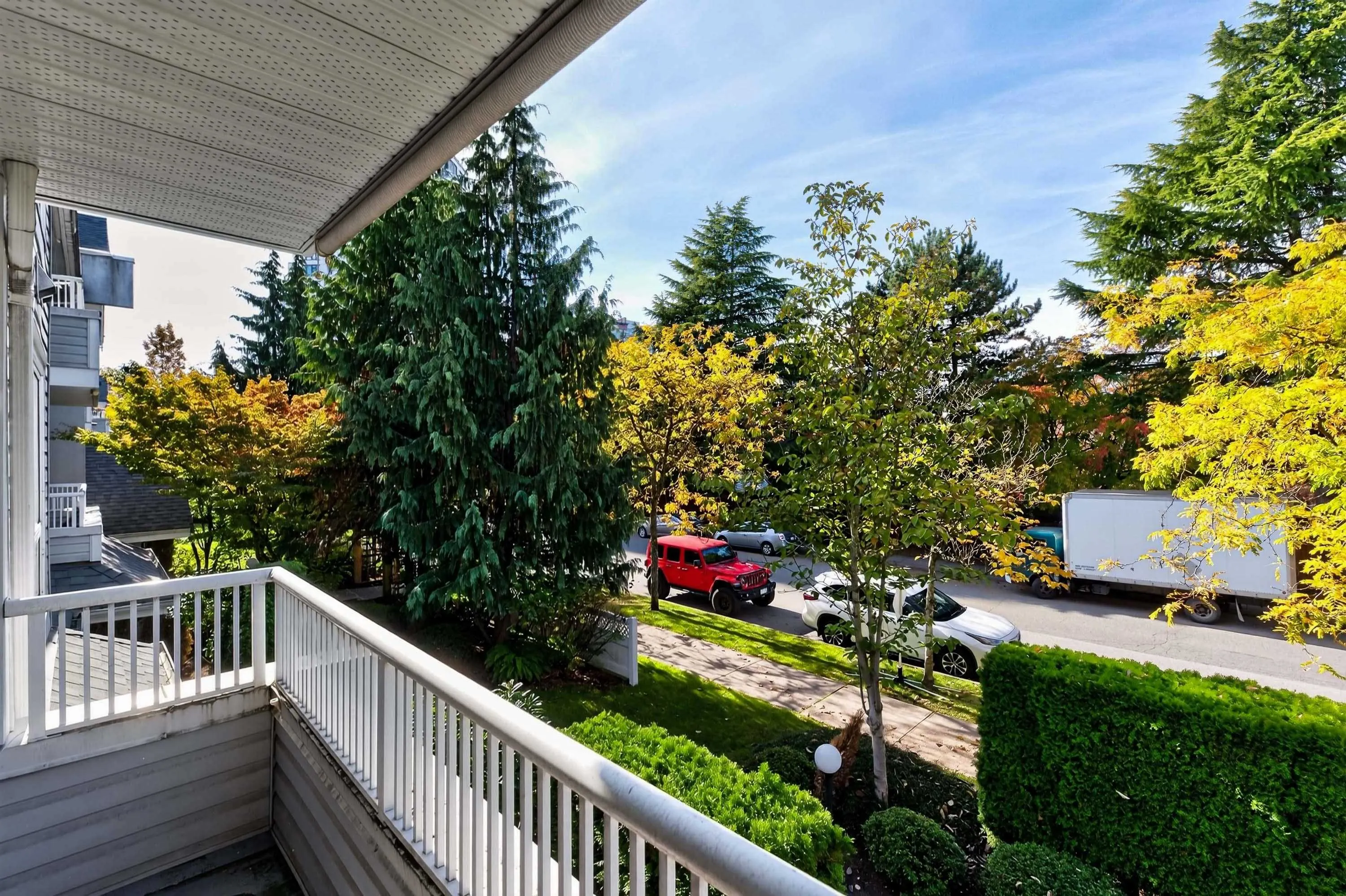 10130 139 Street #202