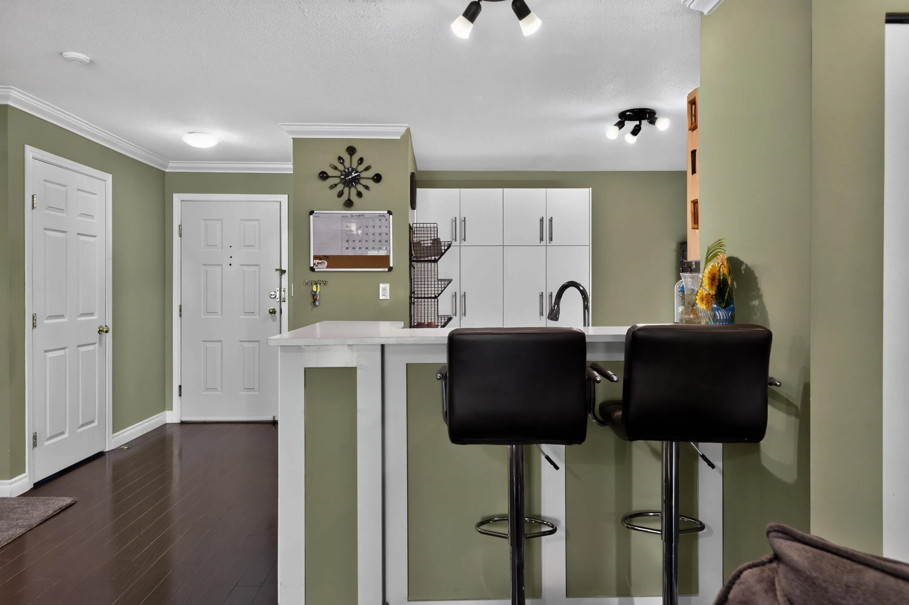 10130 139 Street #202