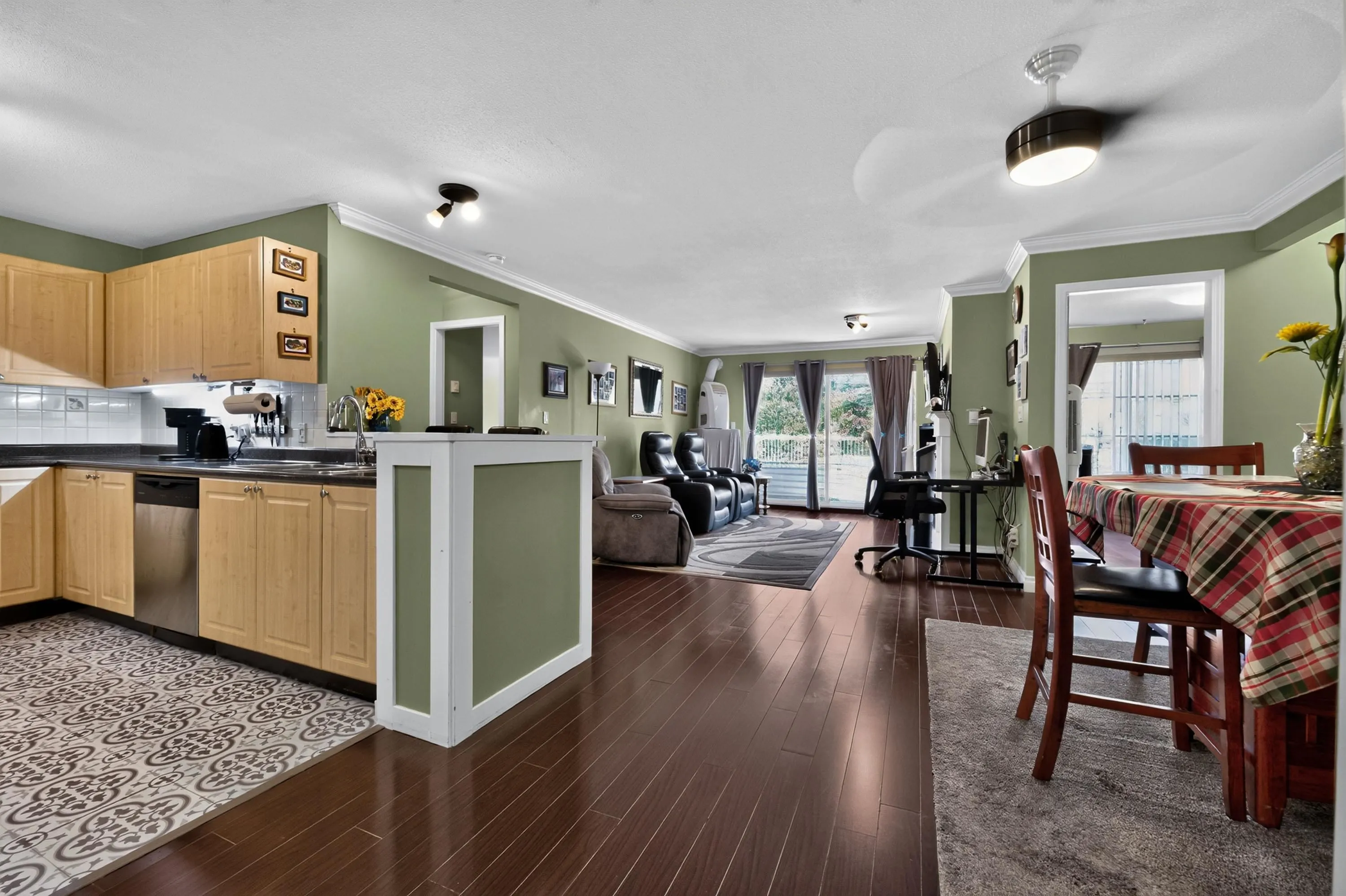 10130 139 Street #202