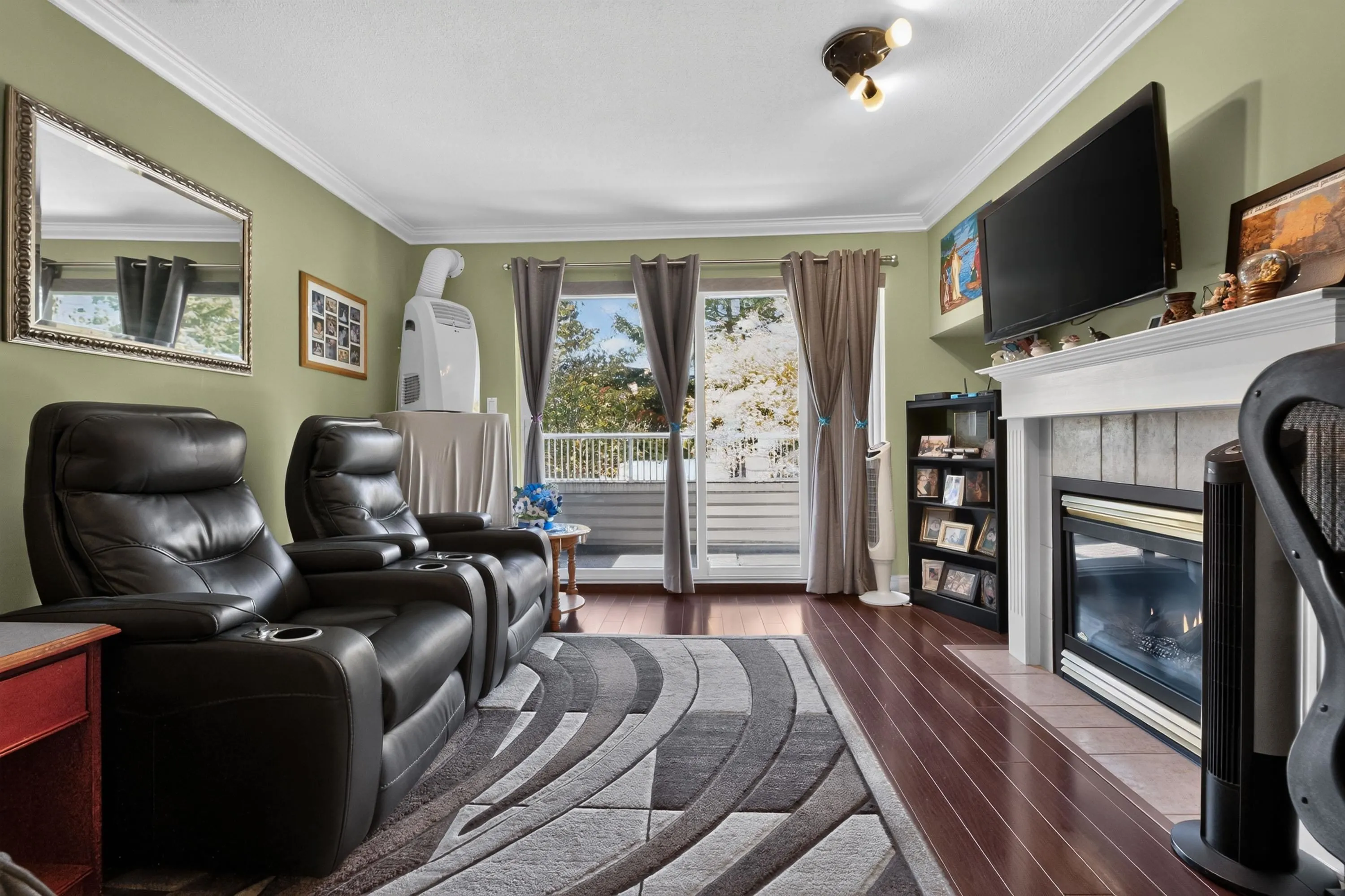 10130 139 Street #202