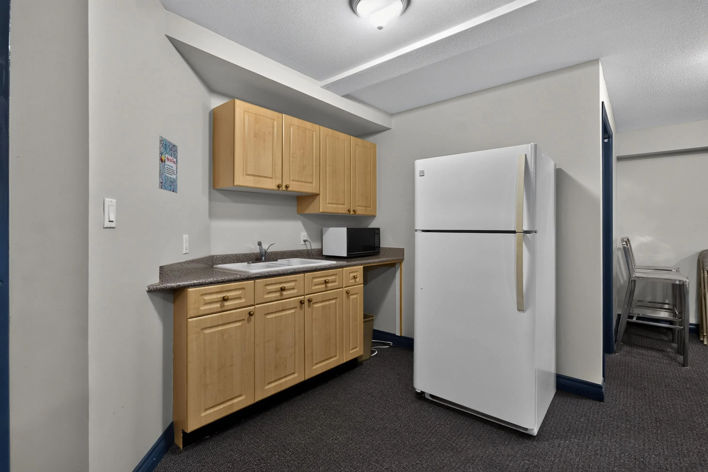 10130 139 Street #202