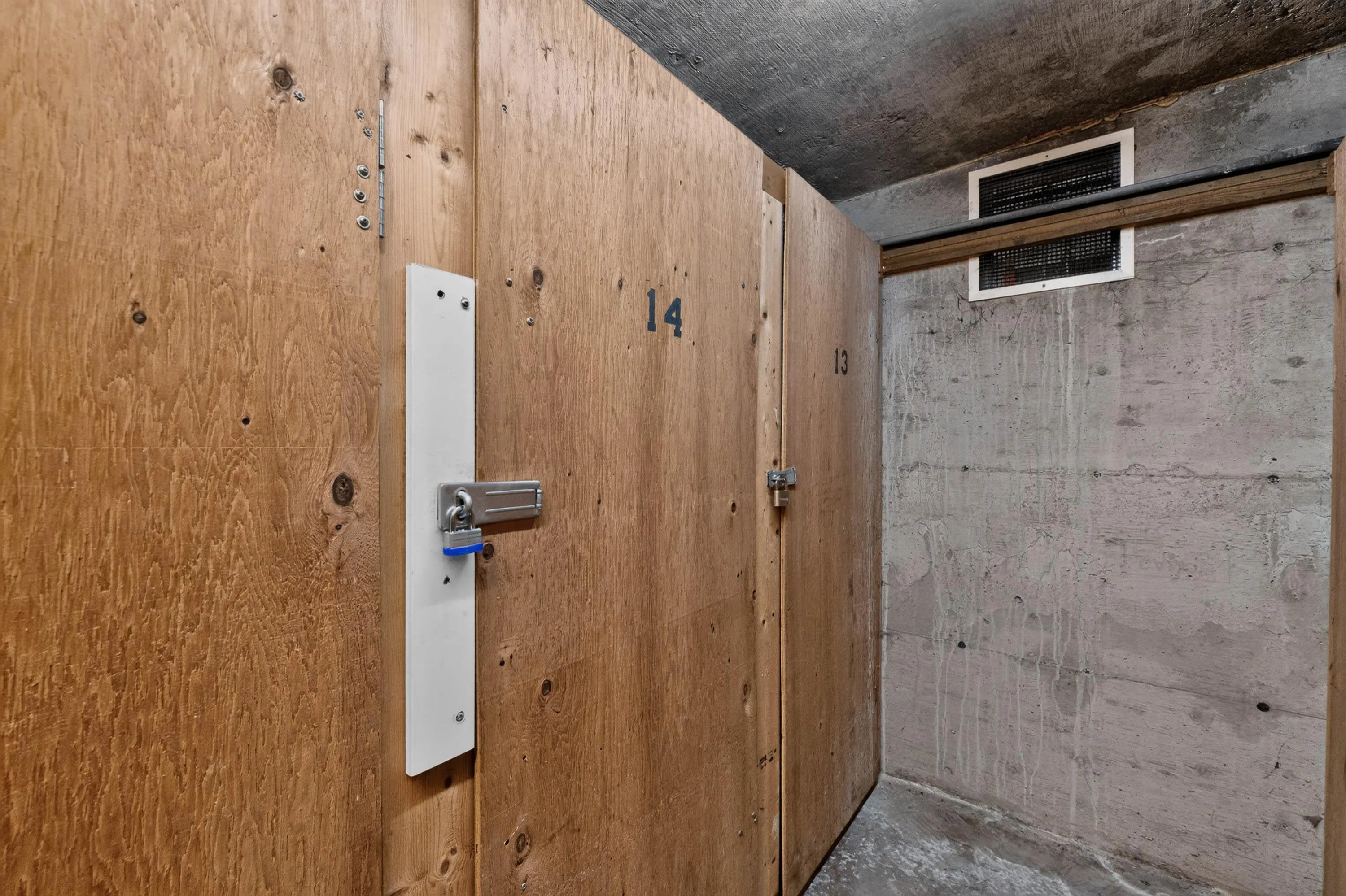 10130 139 Street #202