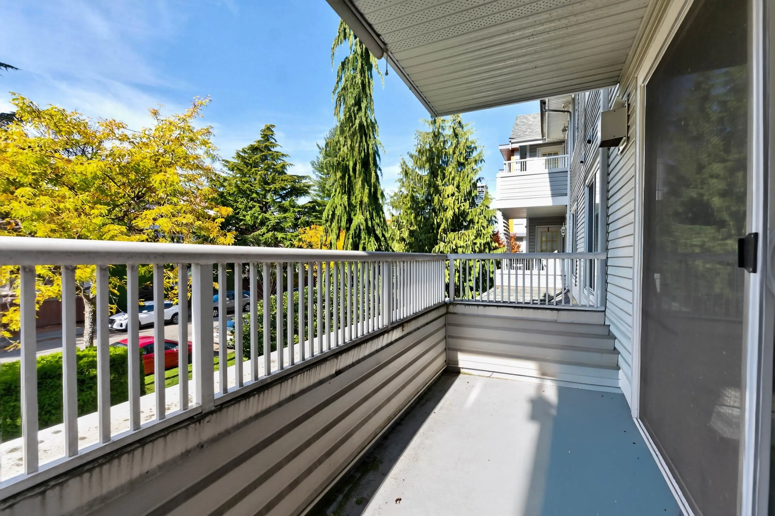 10130 139 Street #202